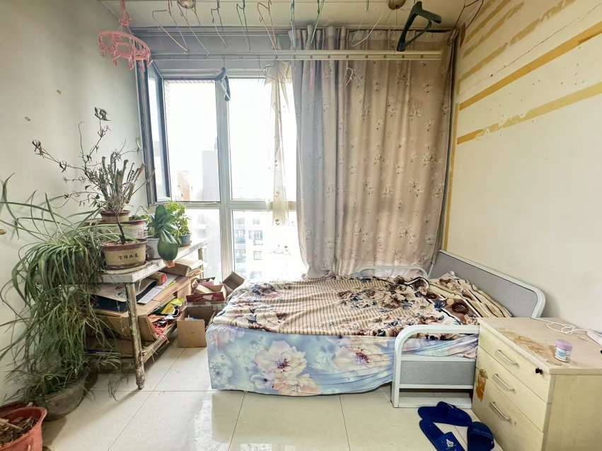 重汽彩世界