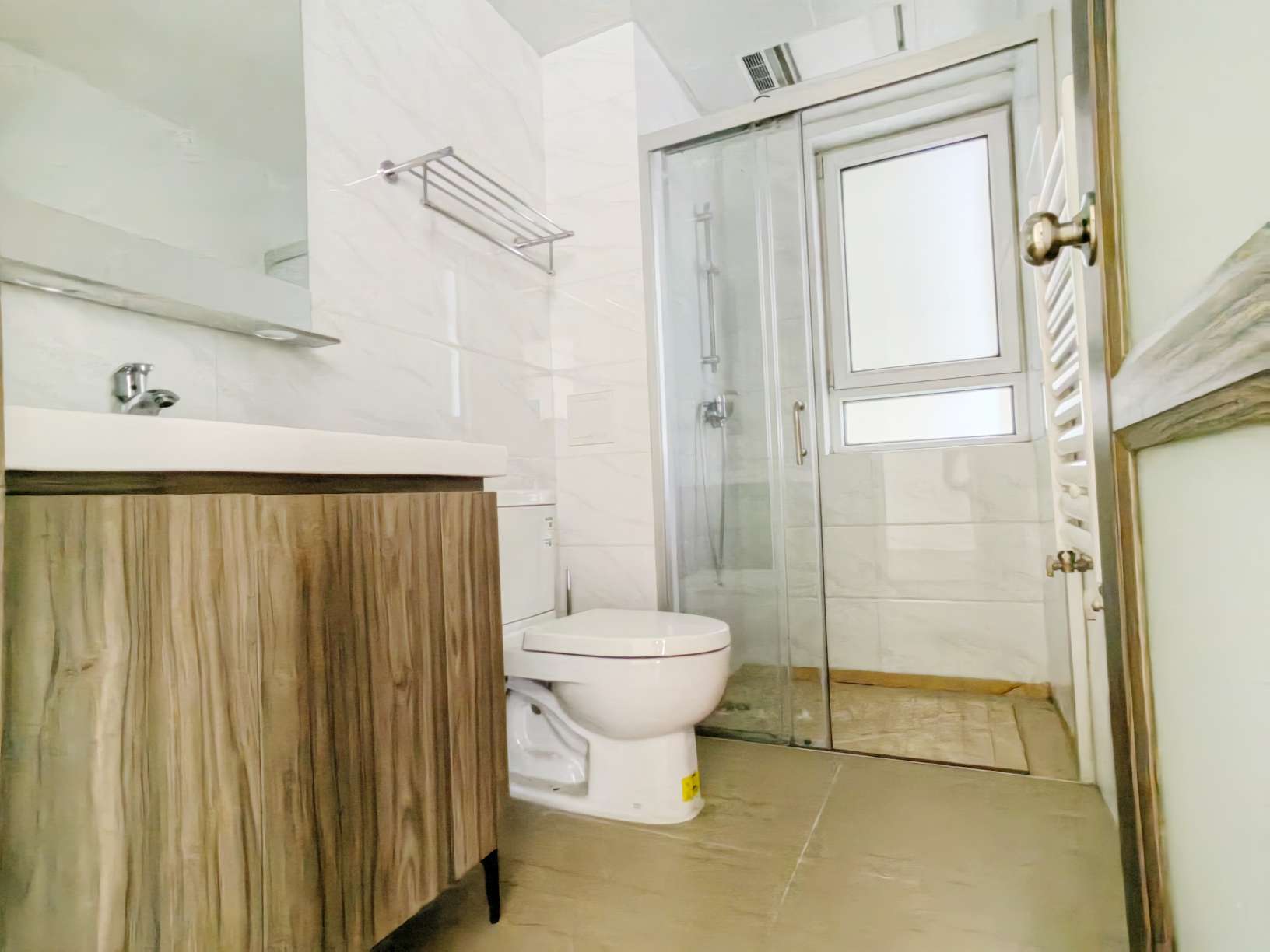 碧桂园凤凰城西区高层