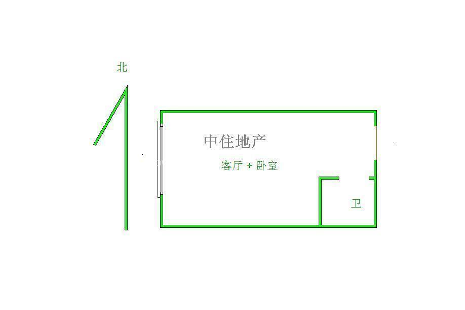 绿城兰悦(绿城蘭悦)
