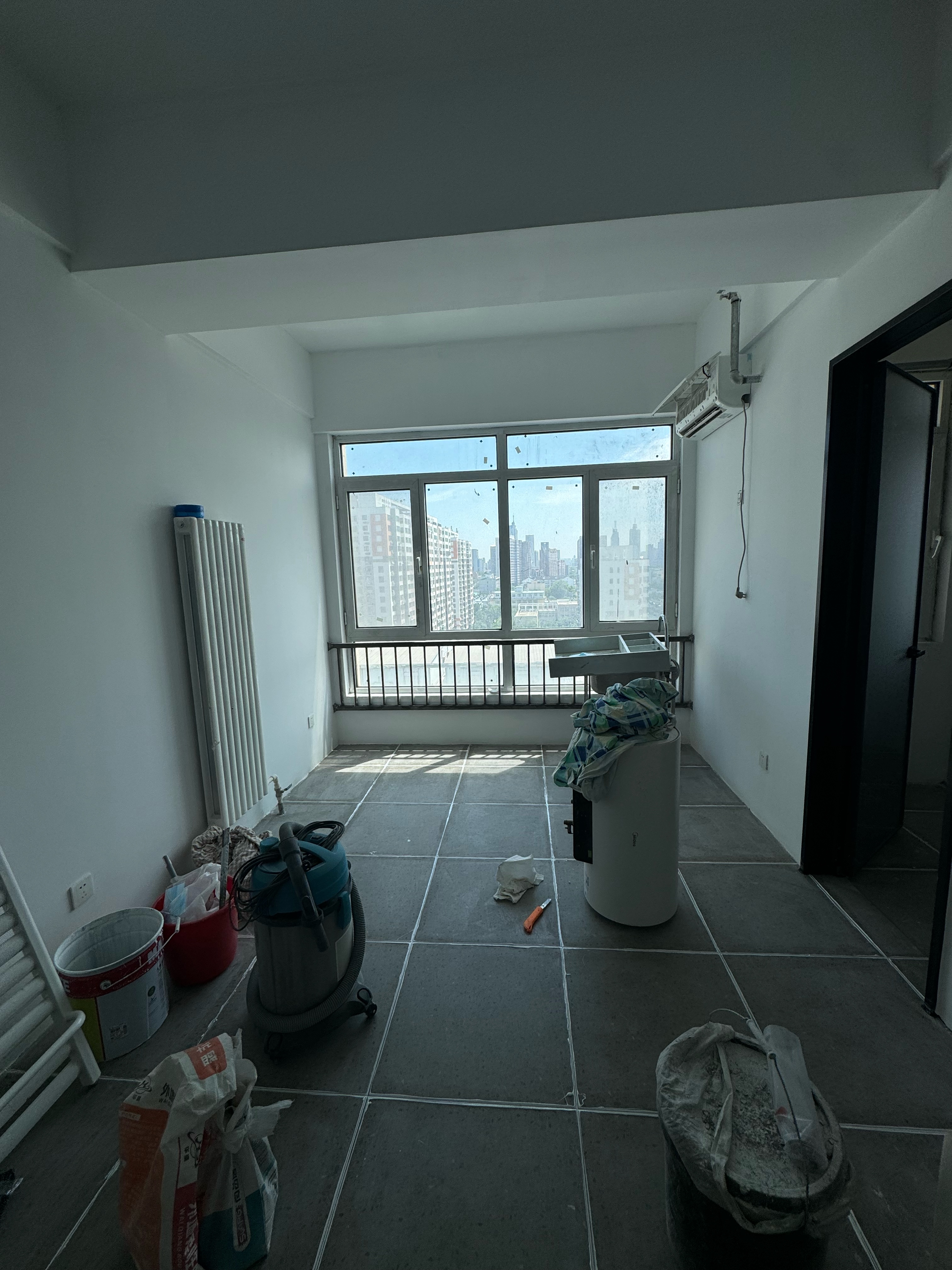 整租·路港商业广场  东