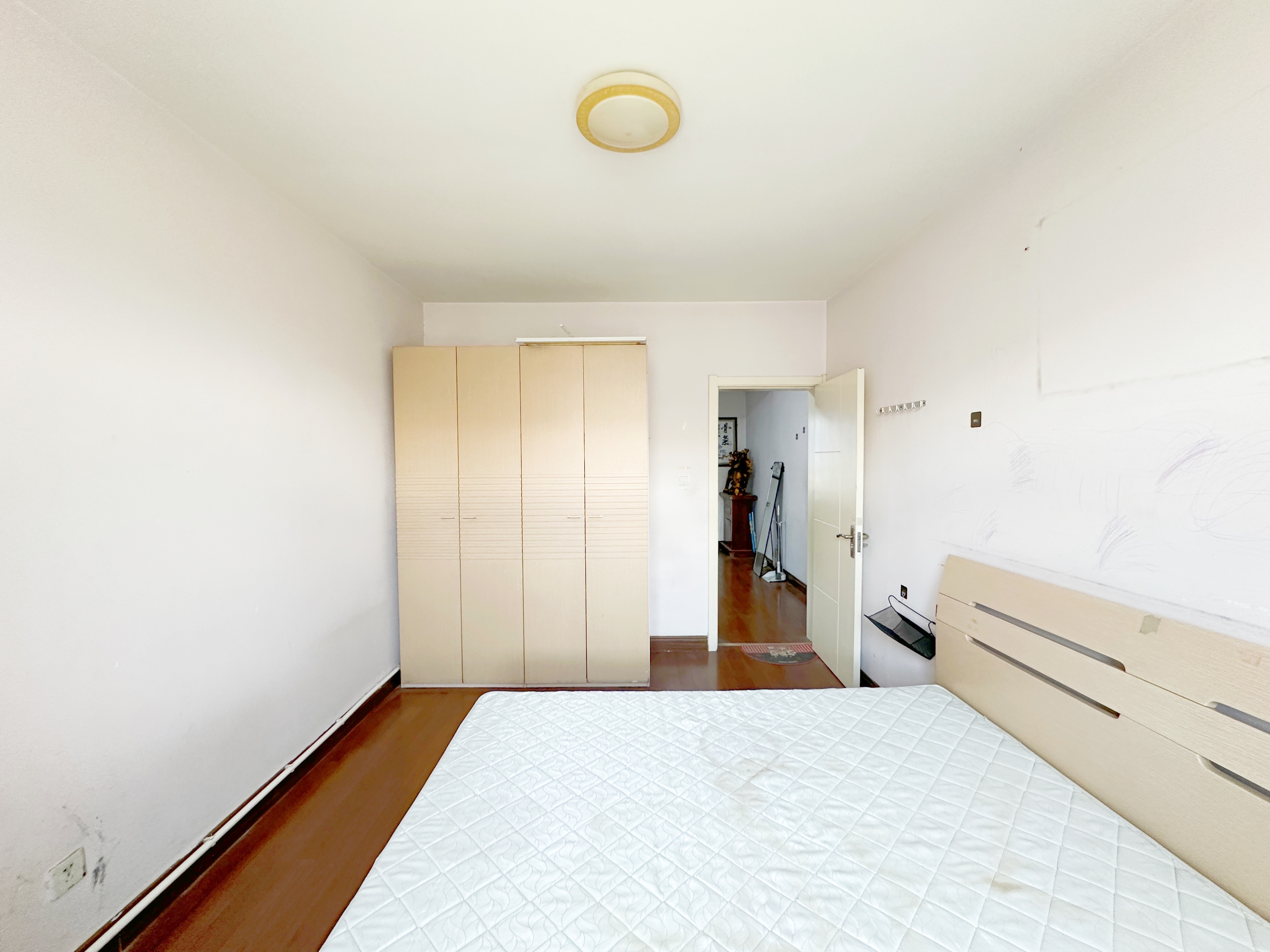 天建天和园冬园