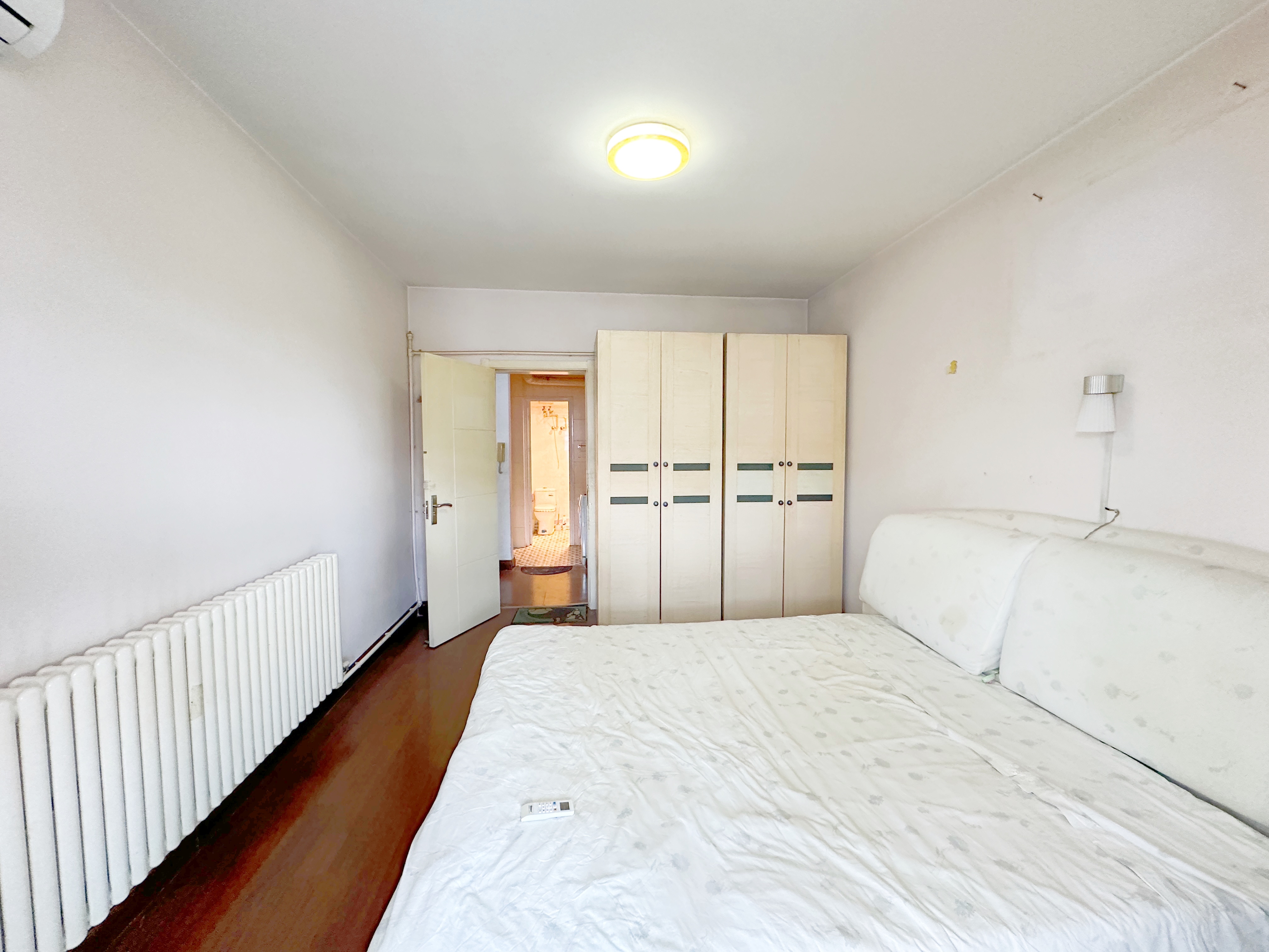 天建天和园冬园