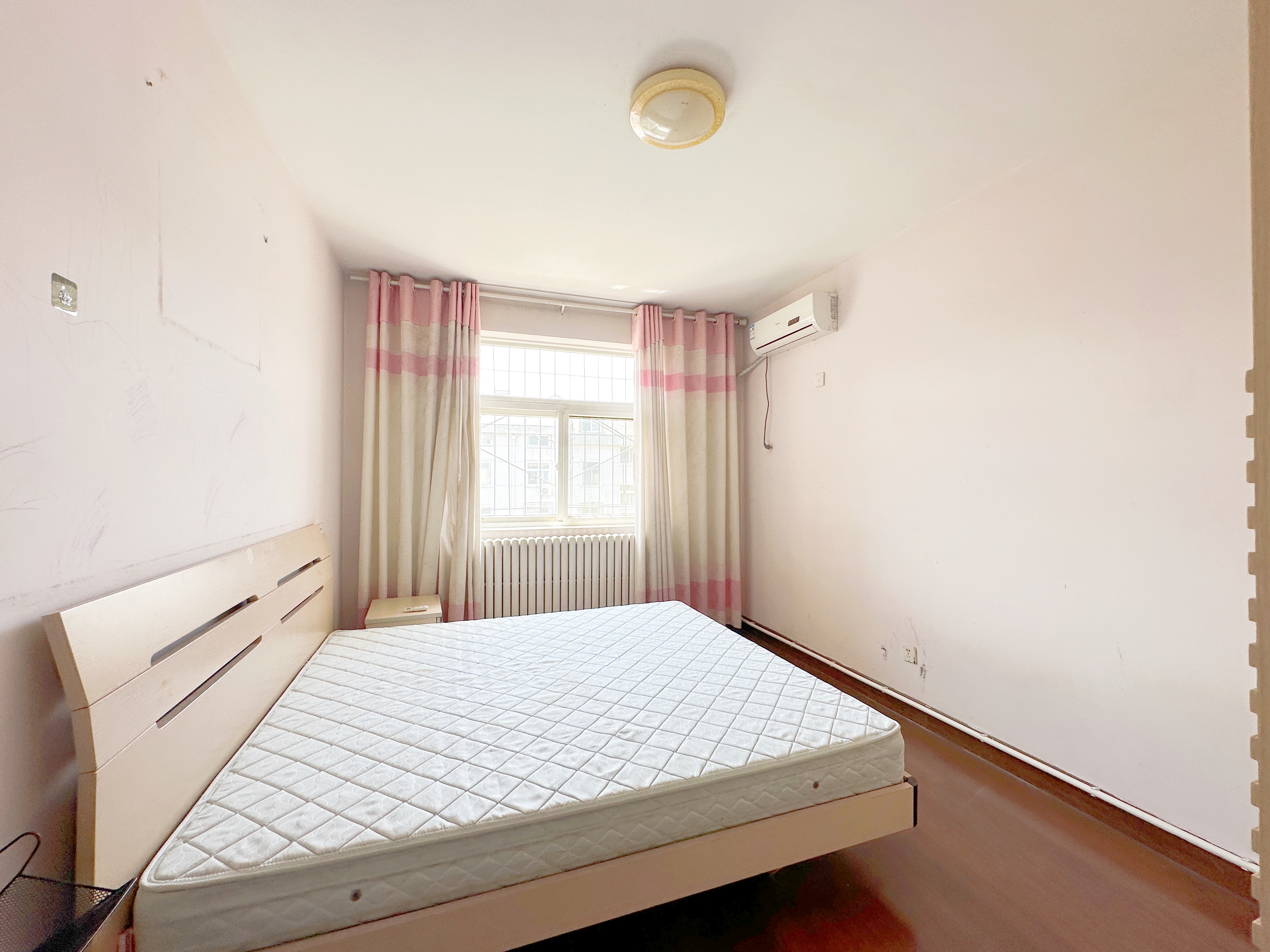 天建天和园冬园