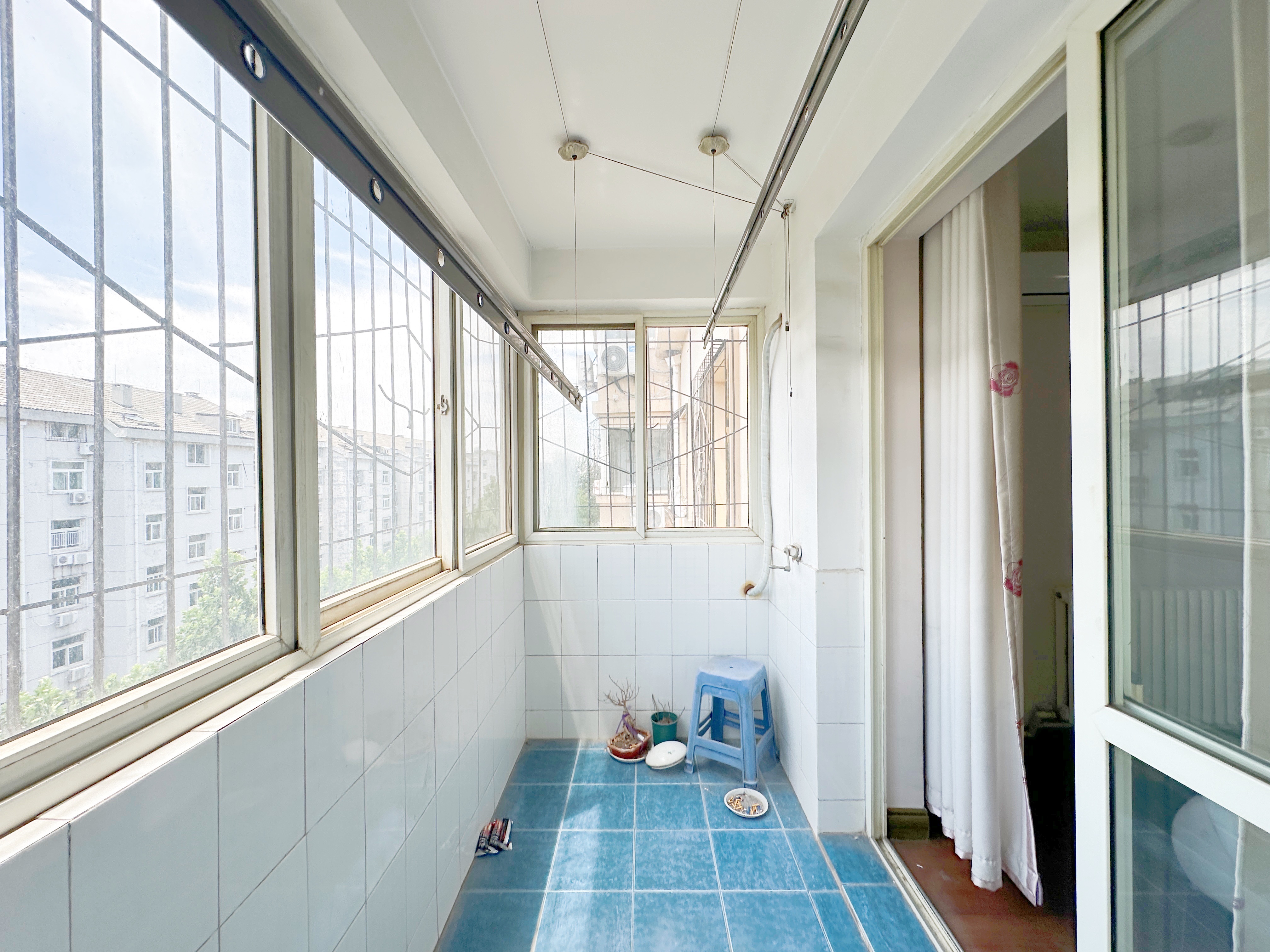 天建天和园冬园