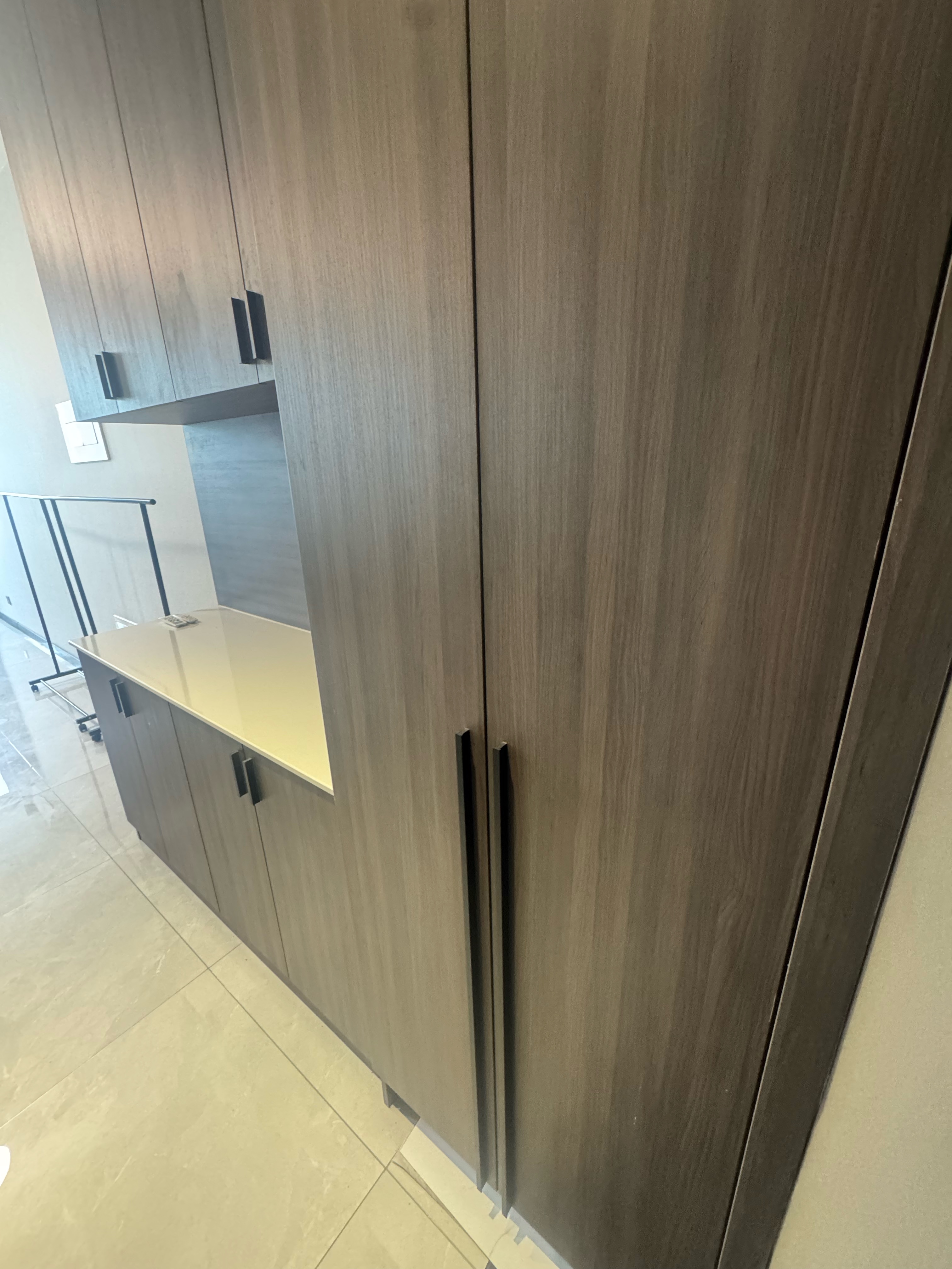 华润置地昆仑御