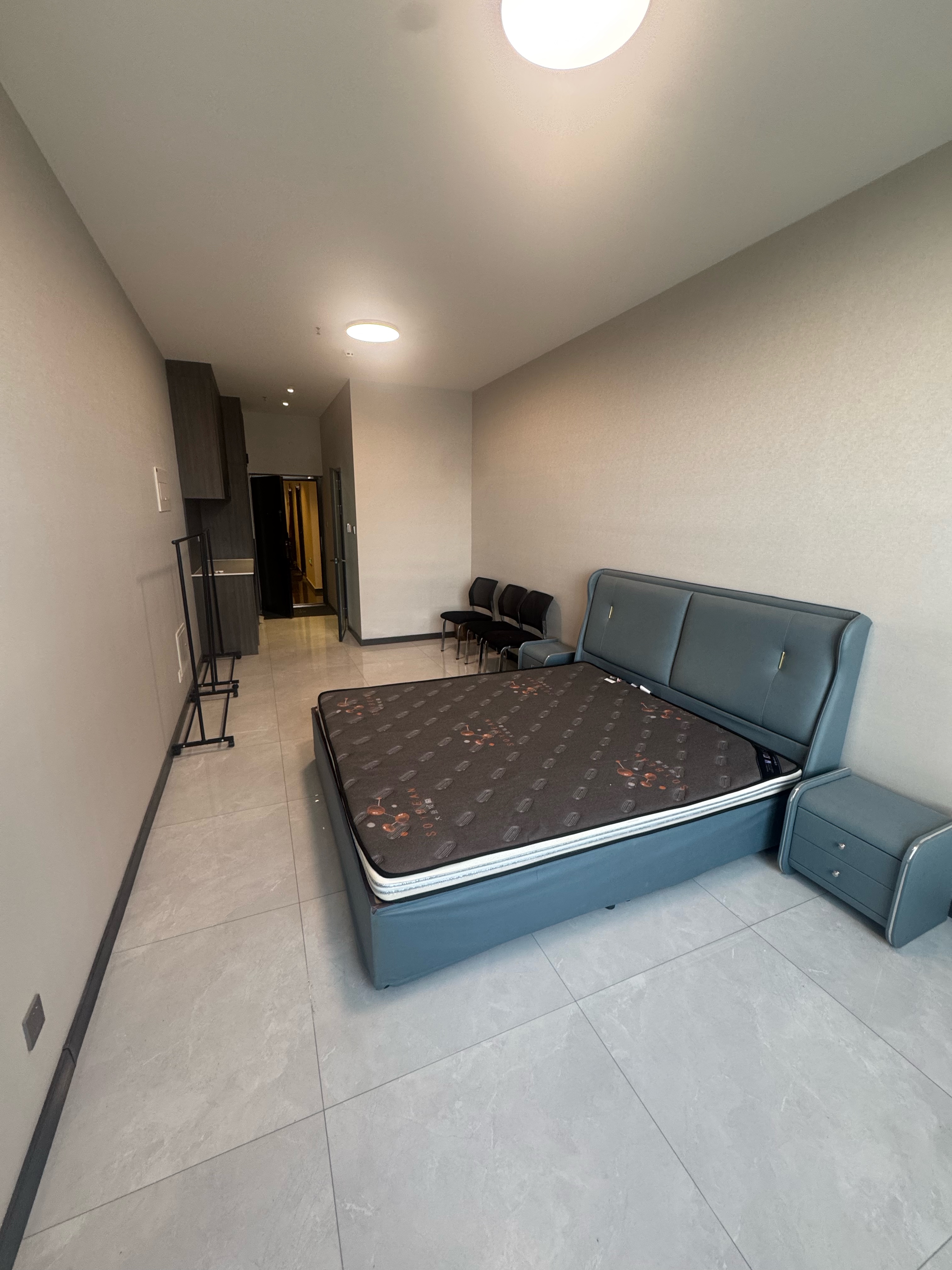 华润置地昆仑御