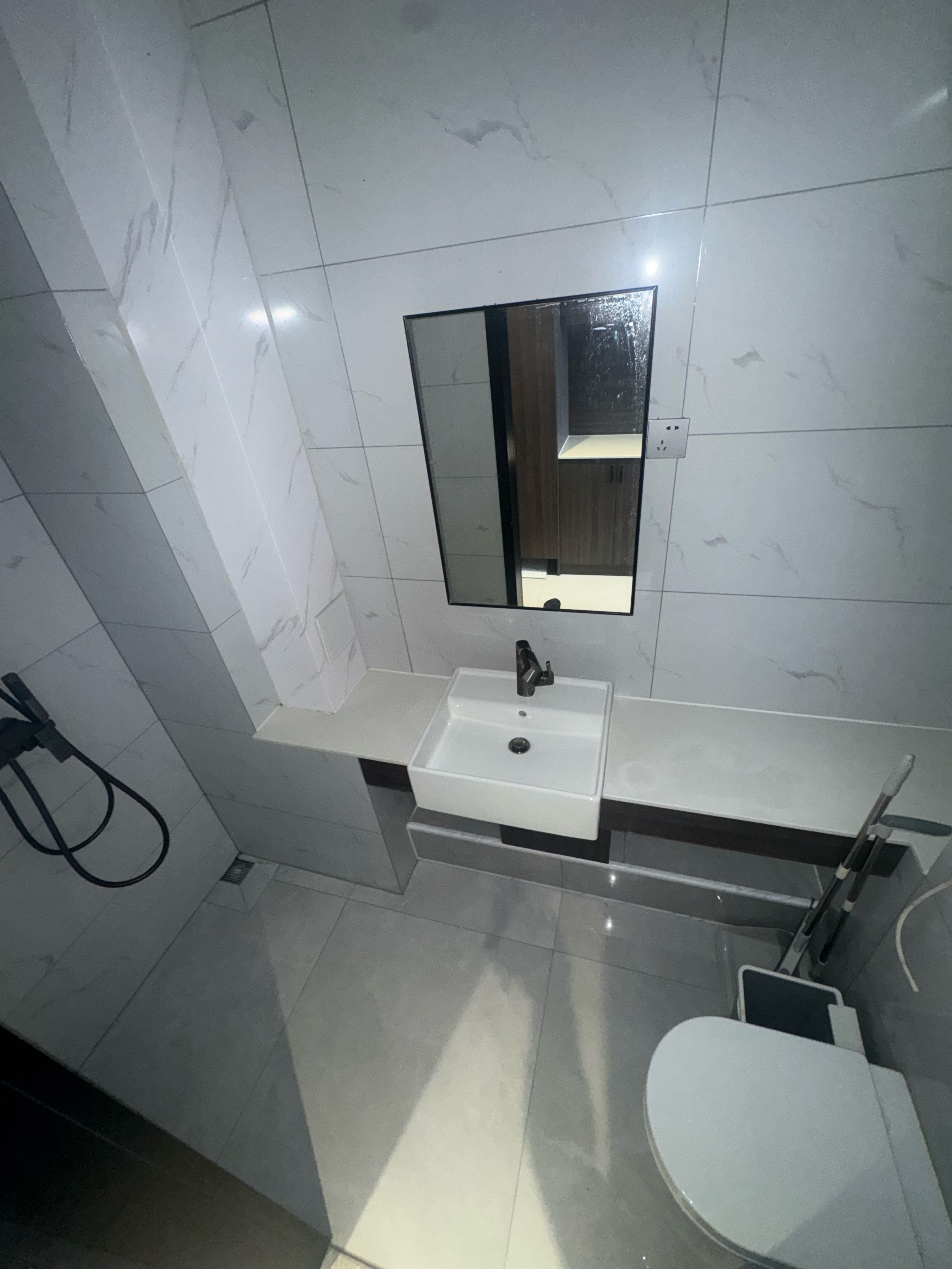 华润置地昆仑御