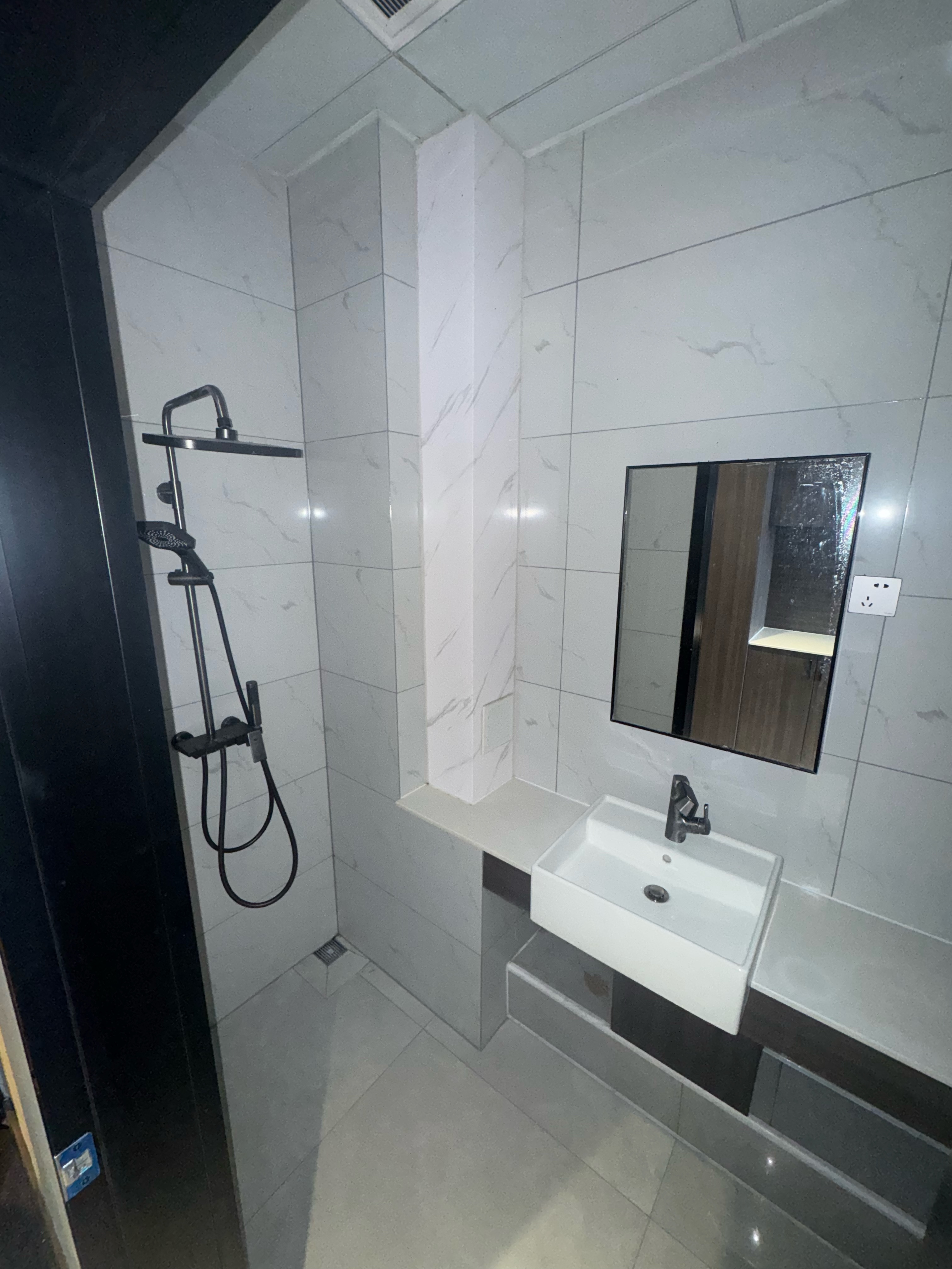 华润置地昆仑御