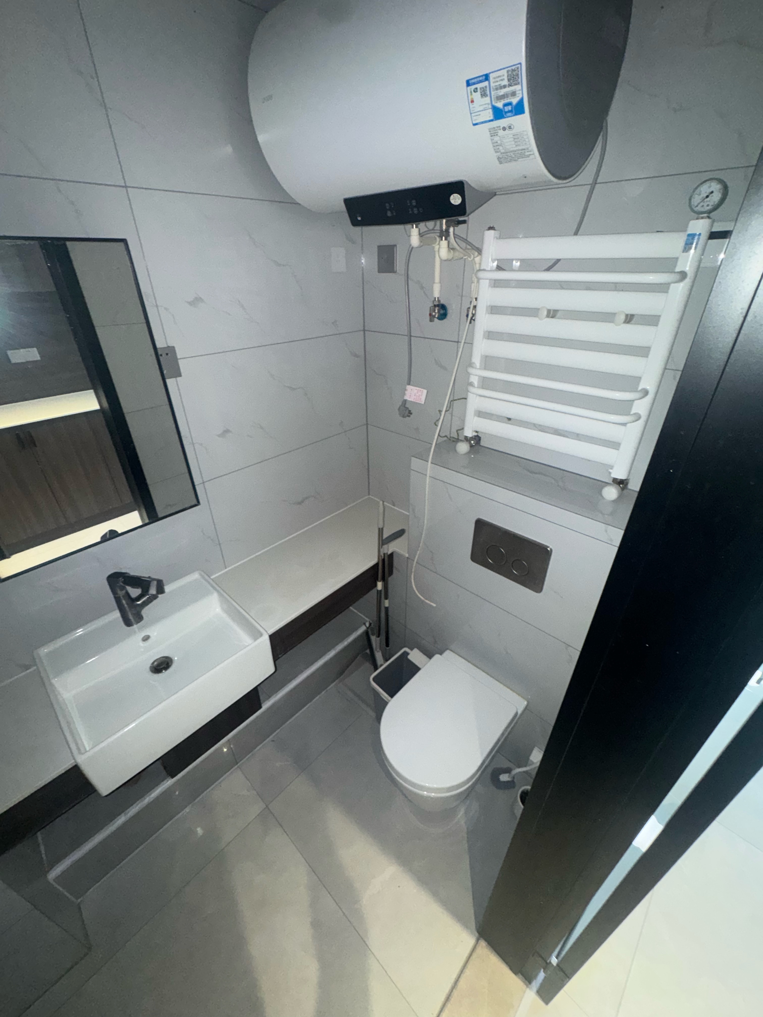 华润置地昆仑御