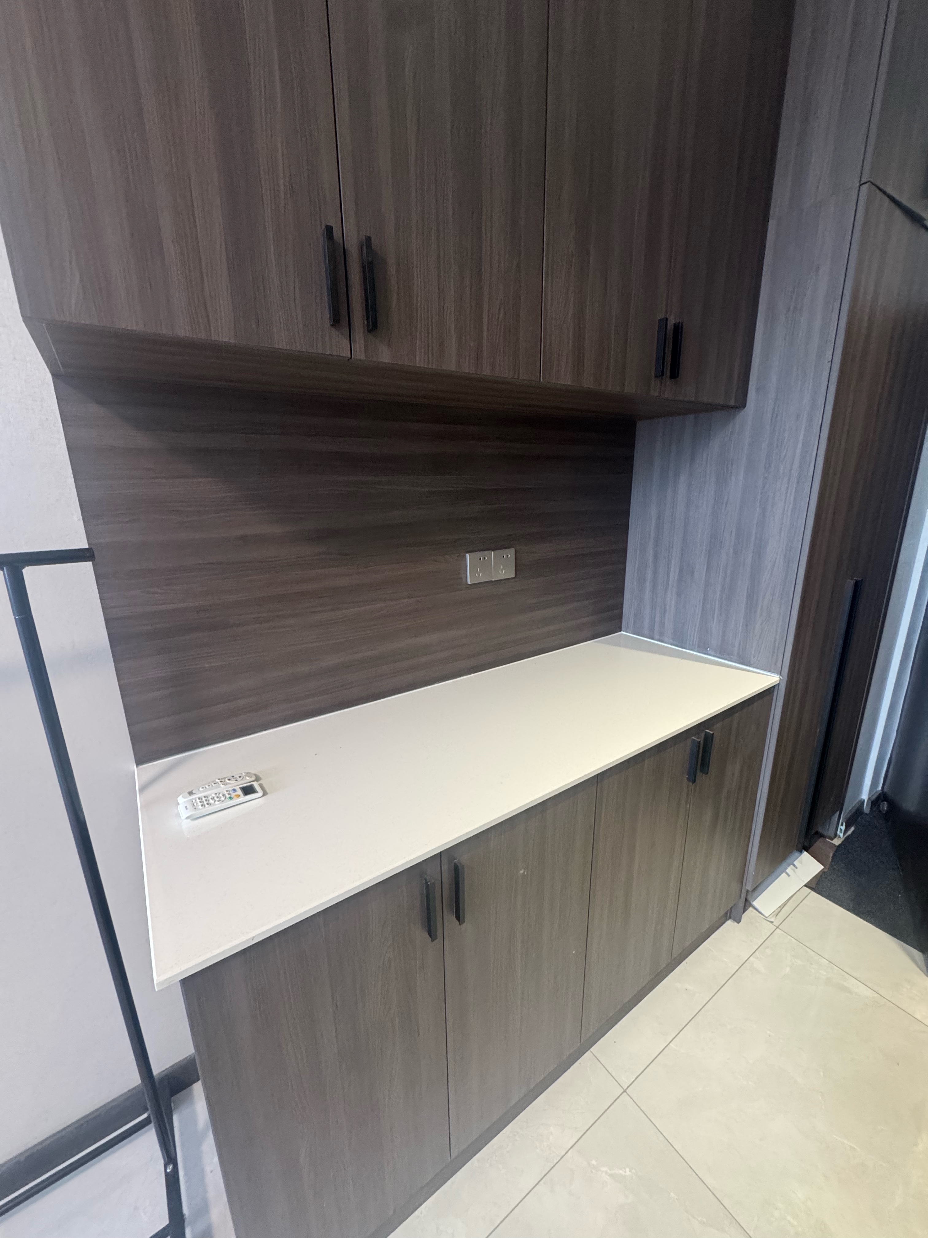 华润置地昆仑御