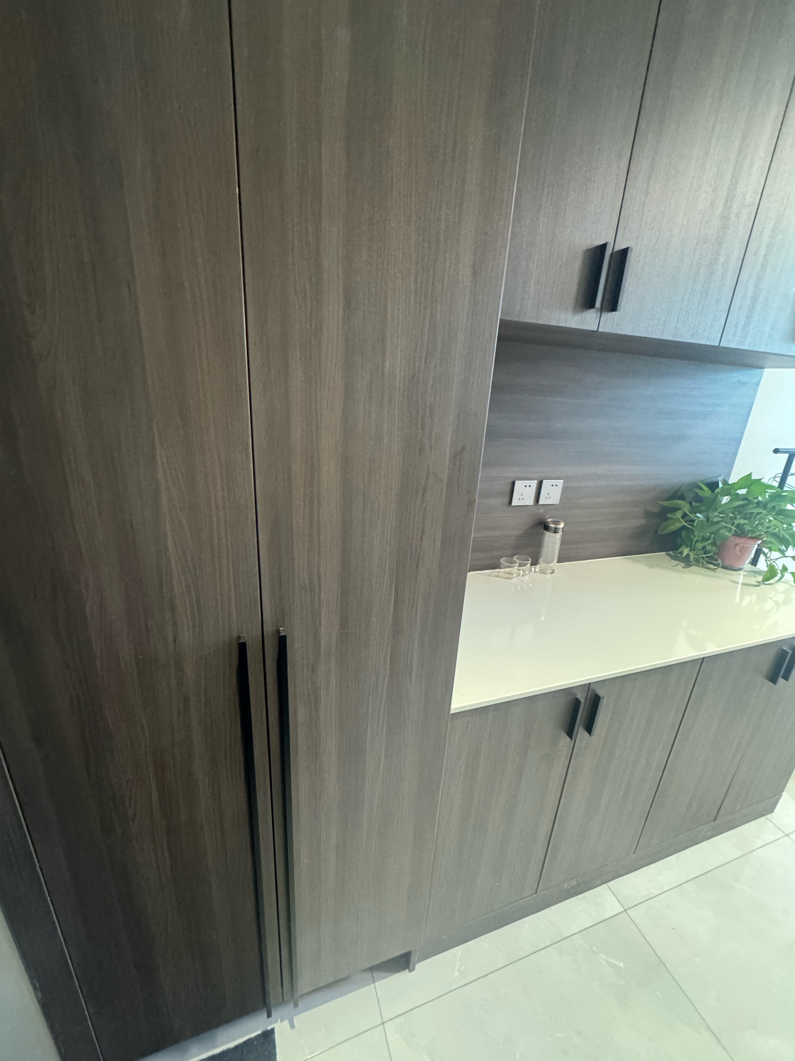 华润置地昆仑御