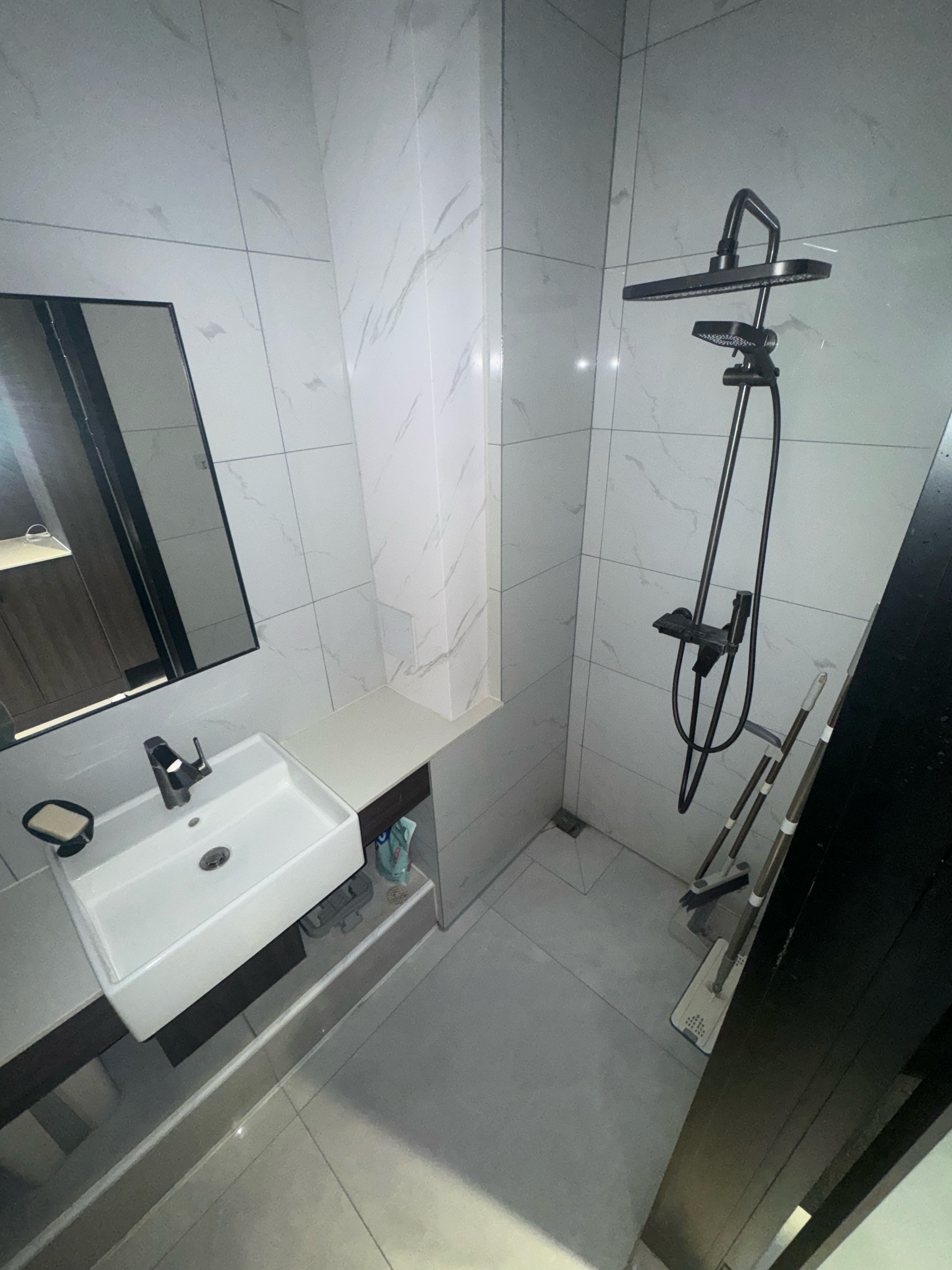 华润置地昆仑御