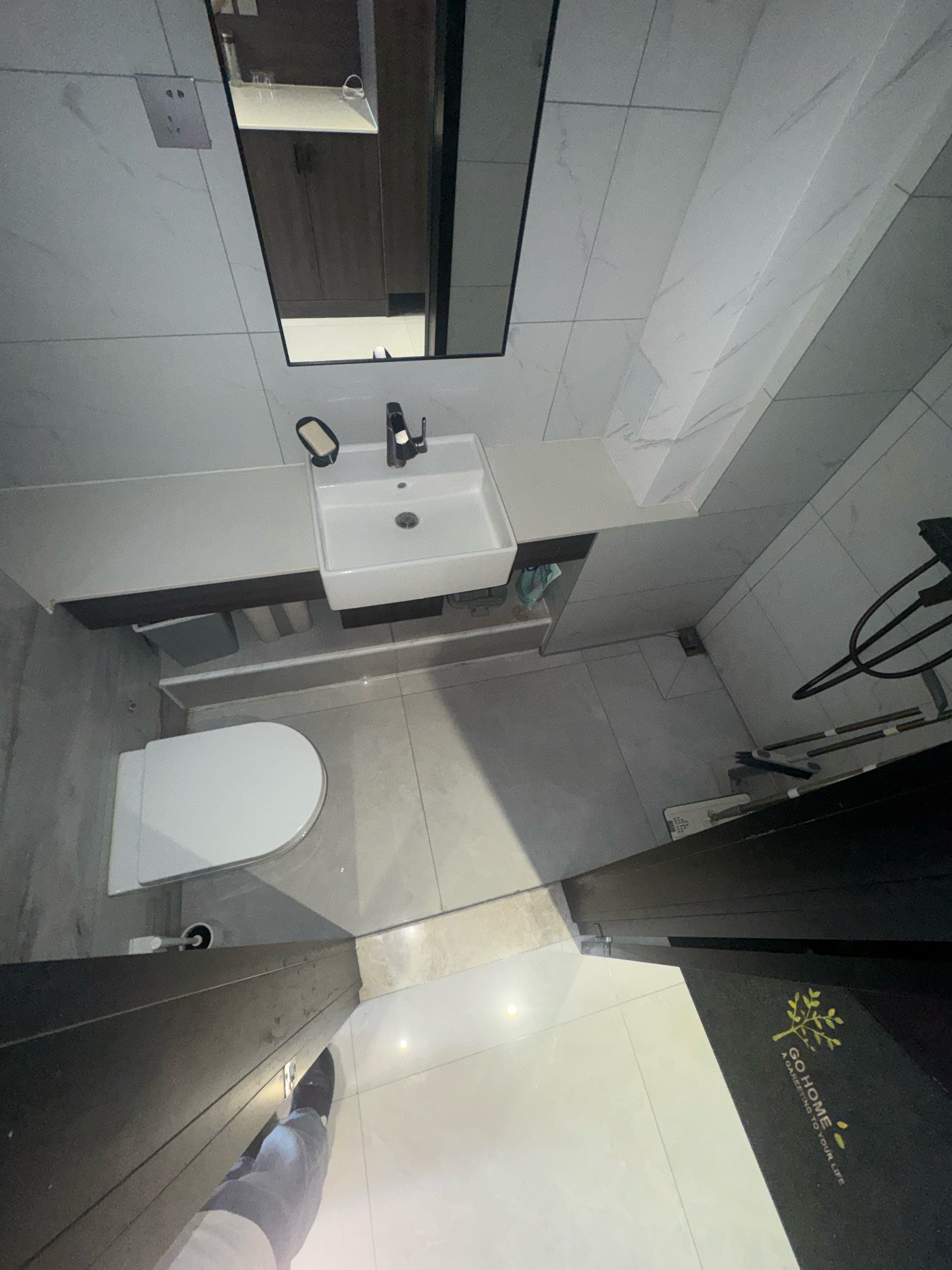 华润置地昆仑御