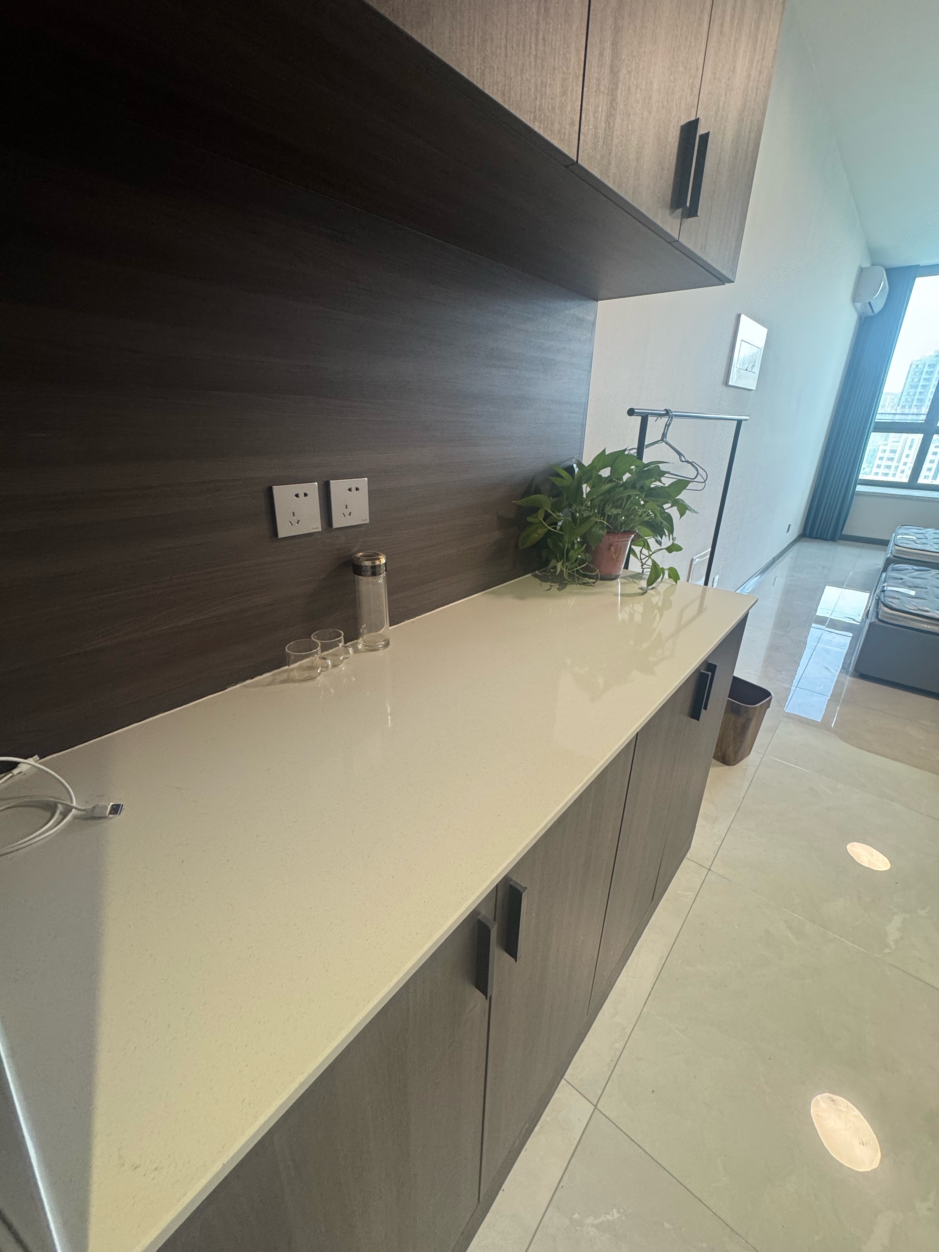 华润置地昆仑御