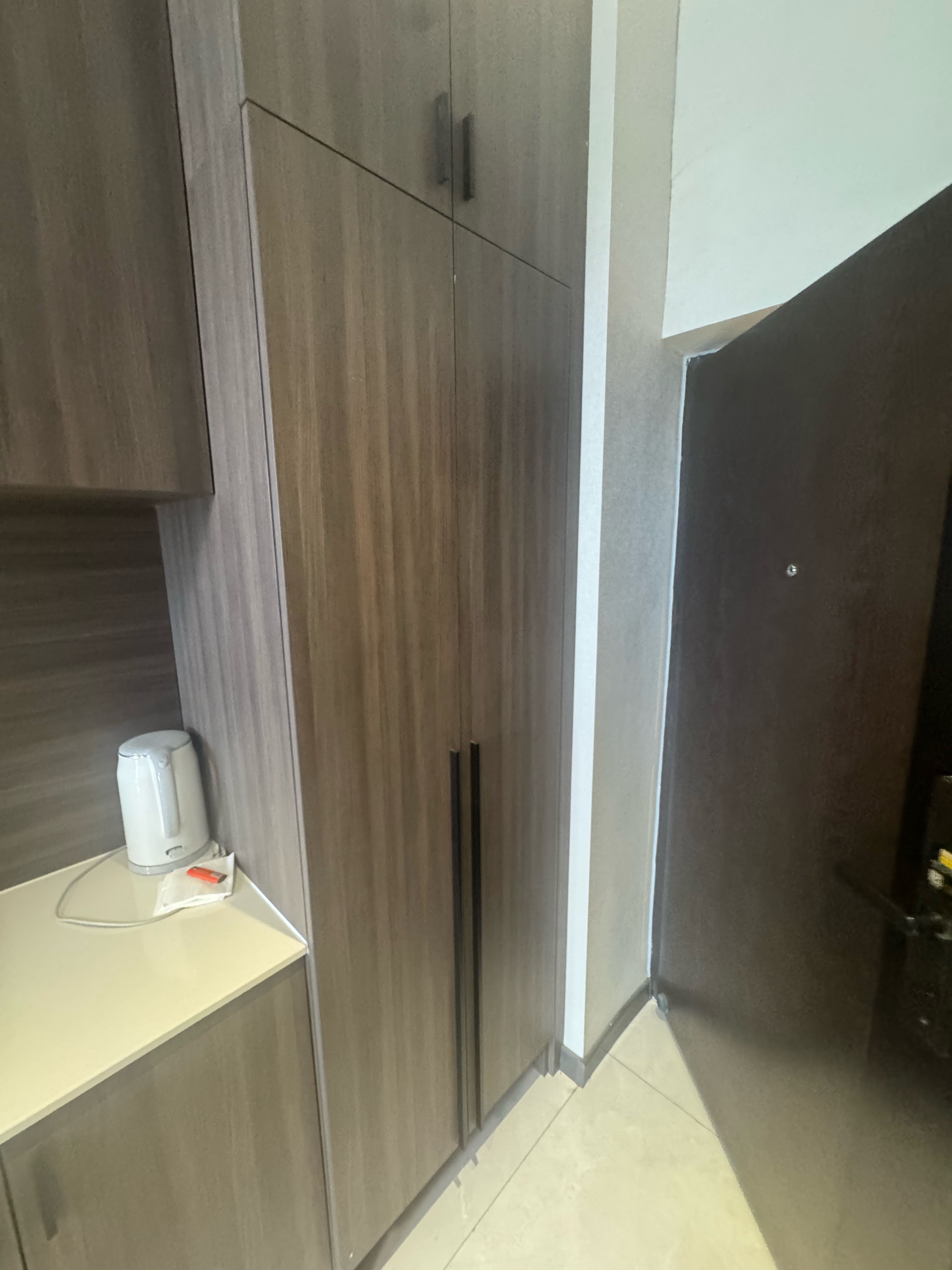 华润置地昆仑御