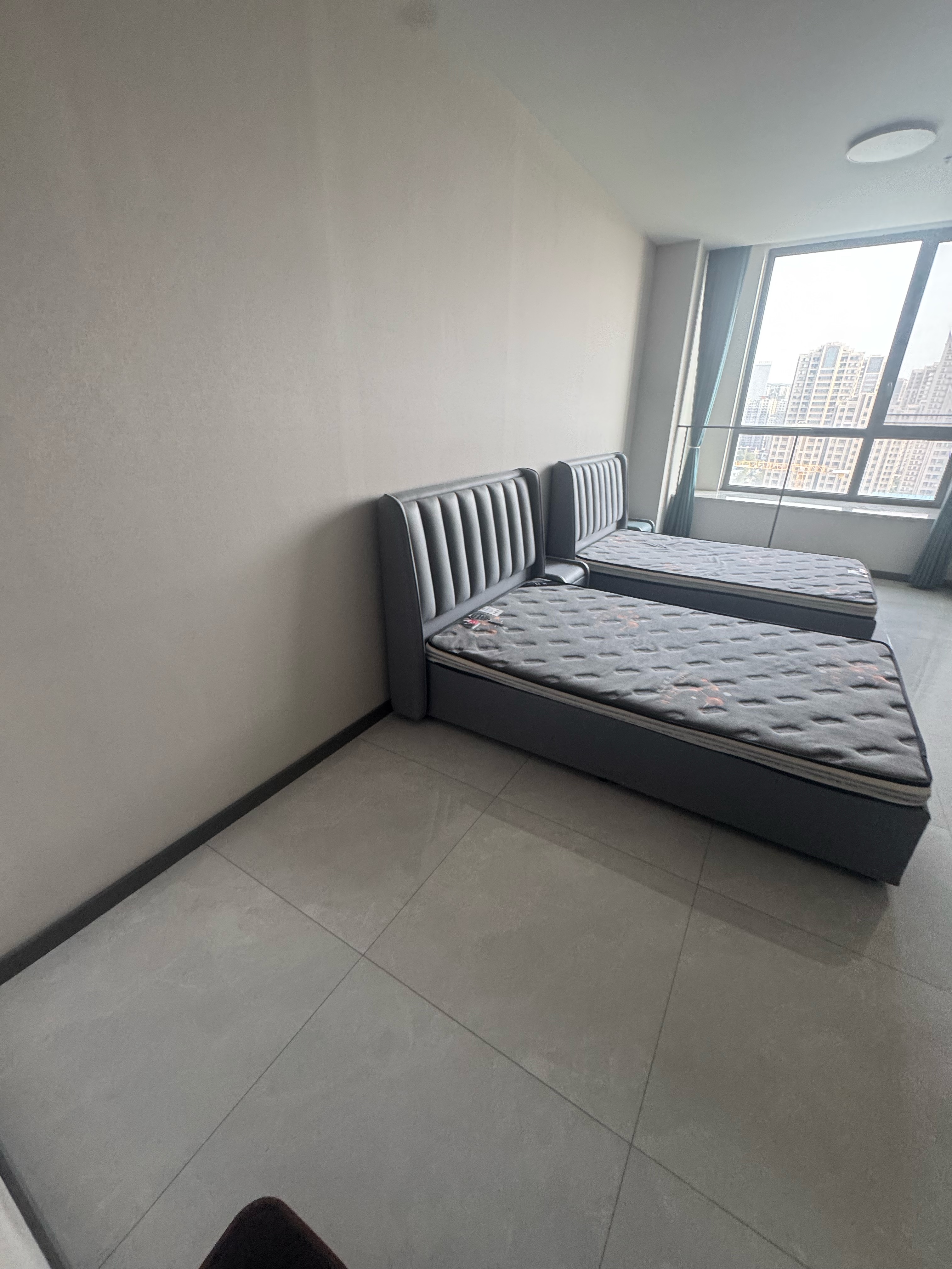 华润置地昆仑御