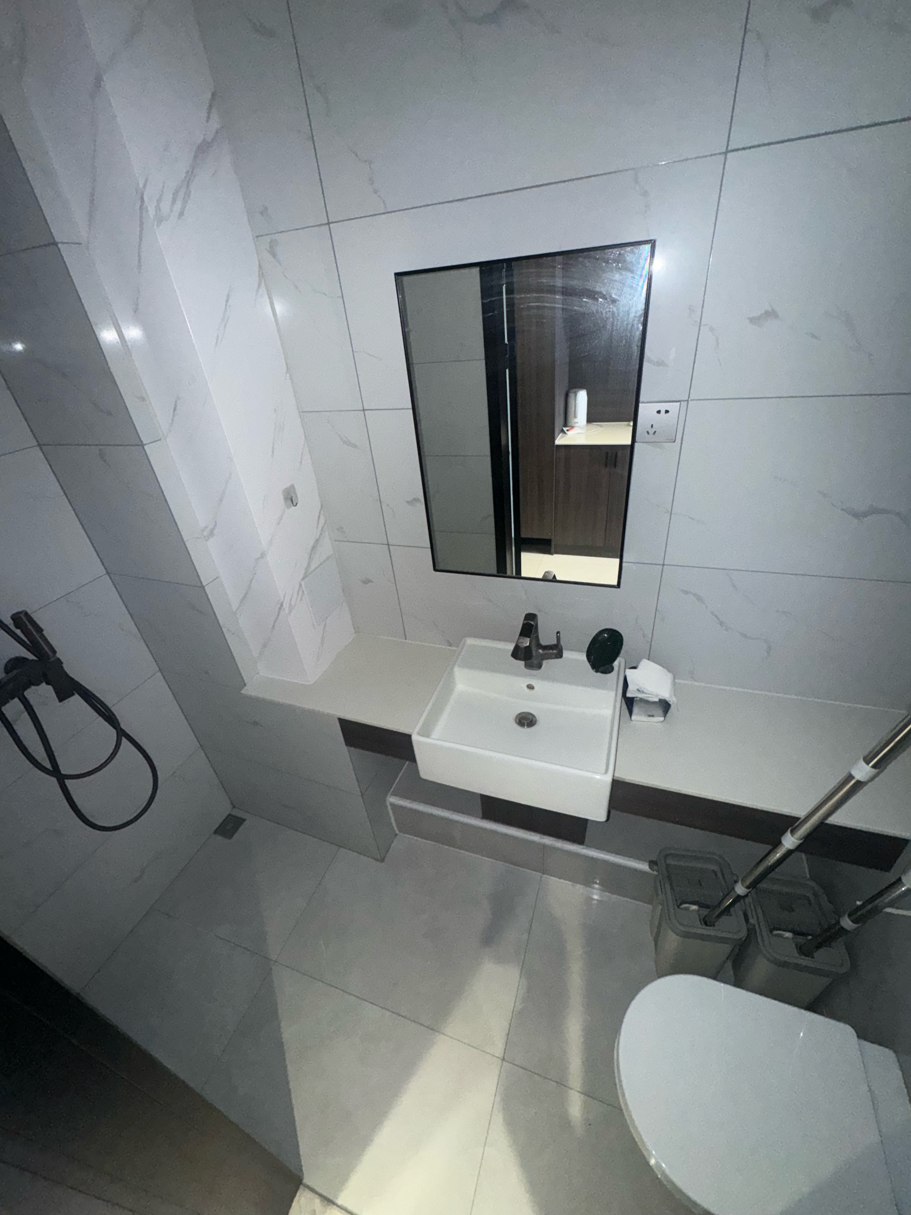 华润置地昆仑御