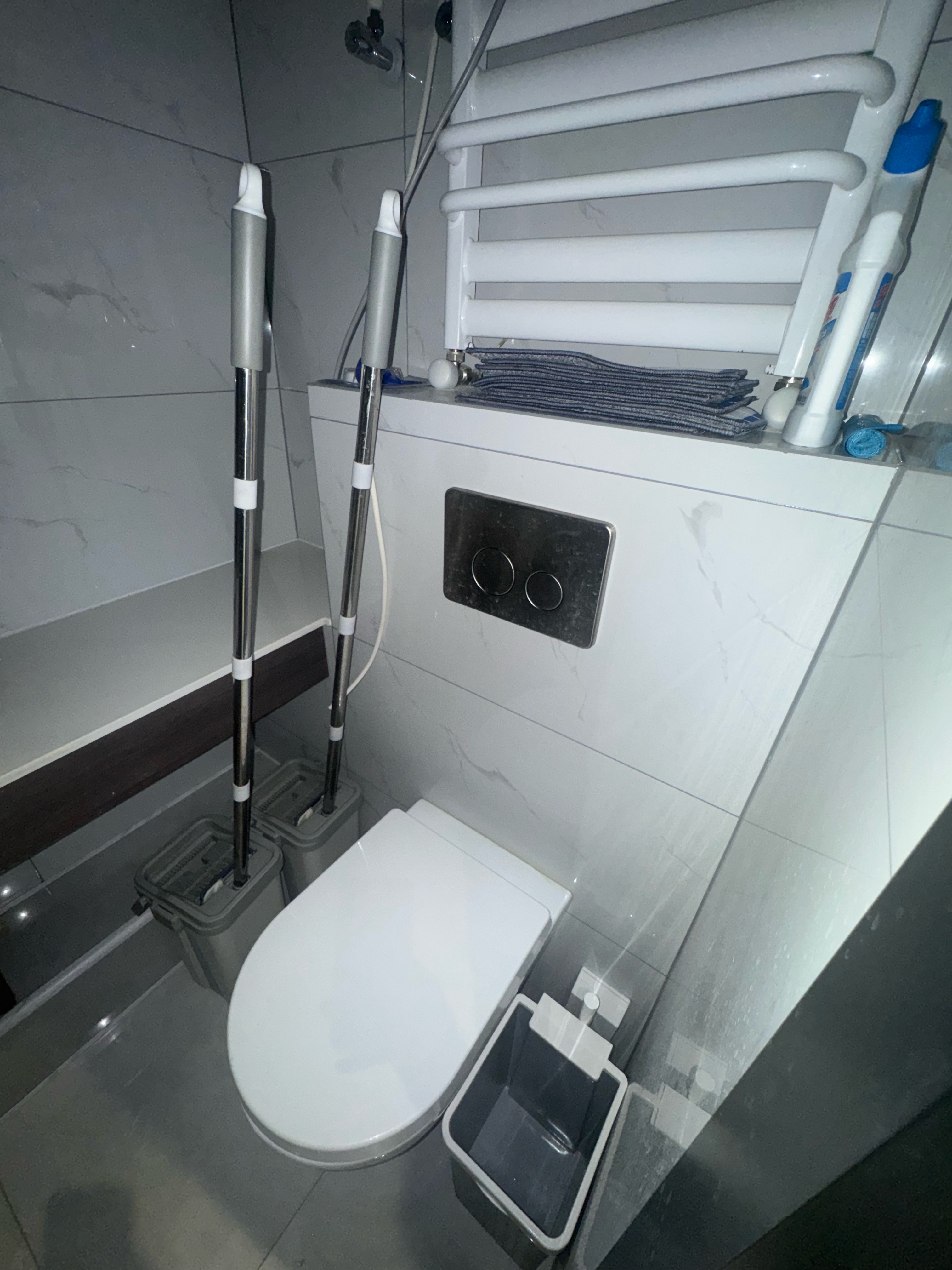 华润置地昆仑御