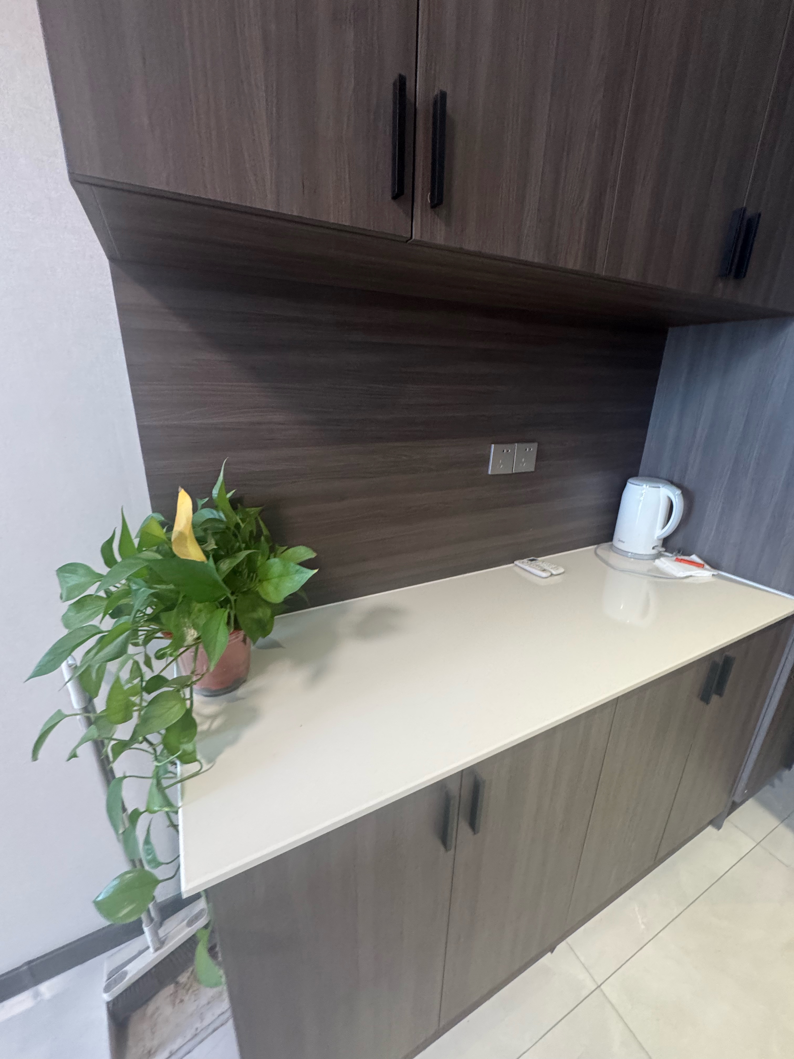 华润置地昆仑御