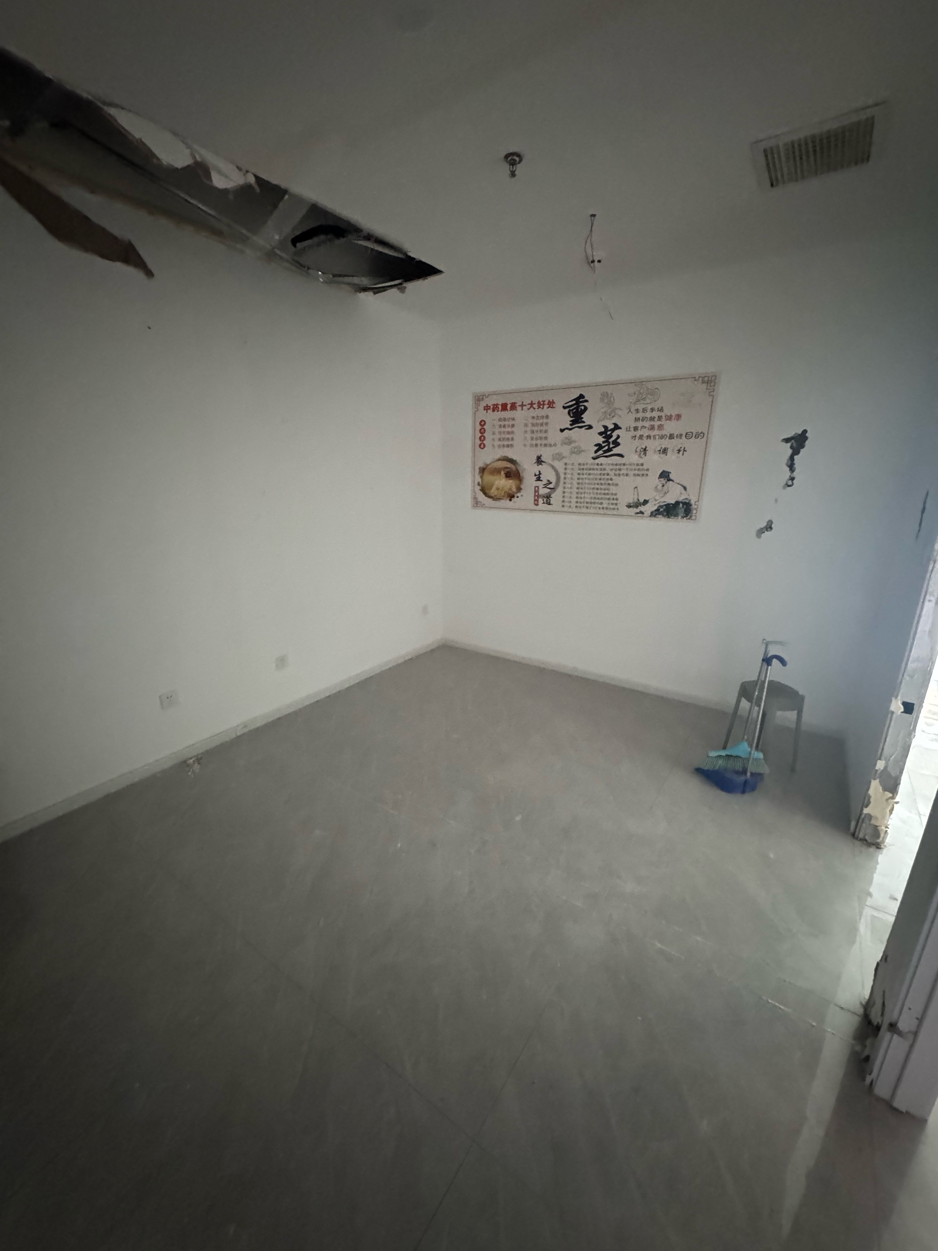 整租·华润置地广场(商住)  西