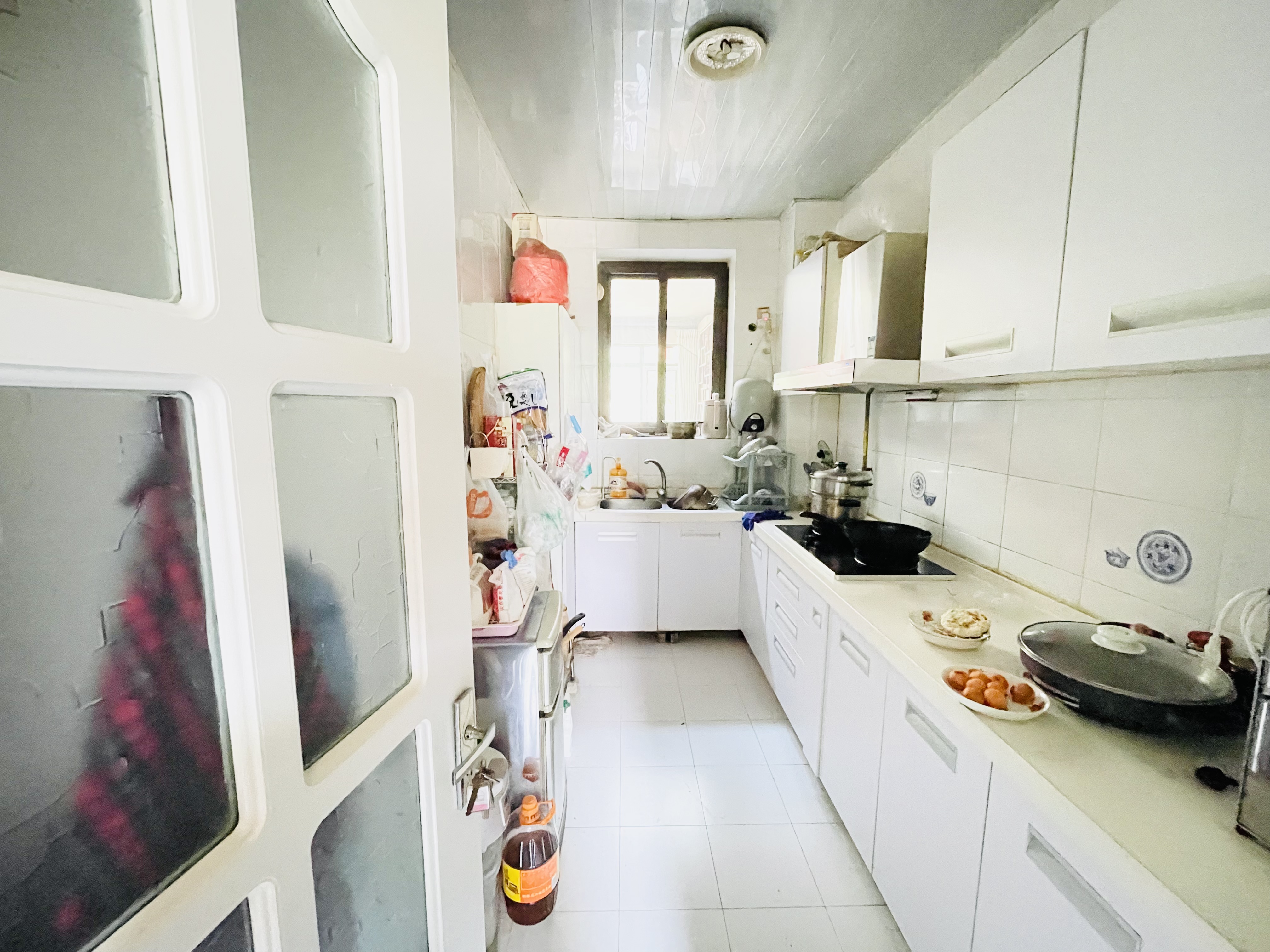 世通新生活家园