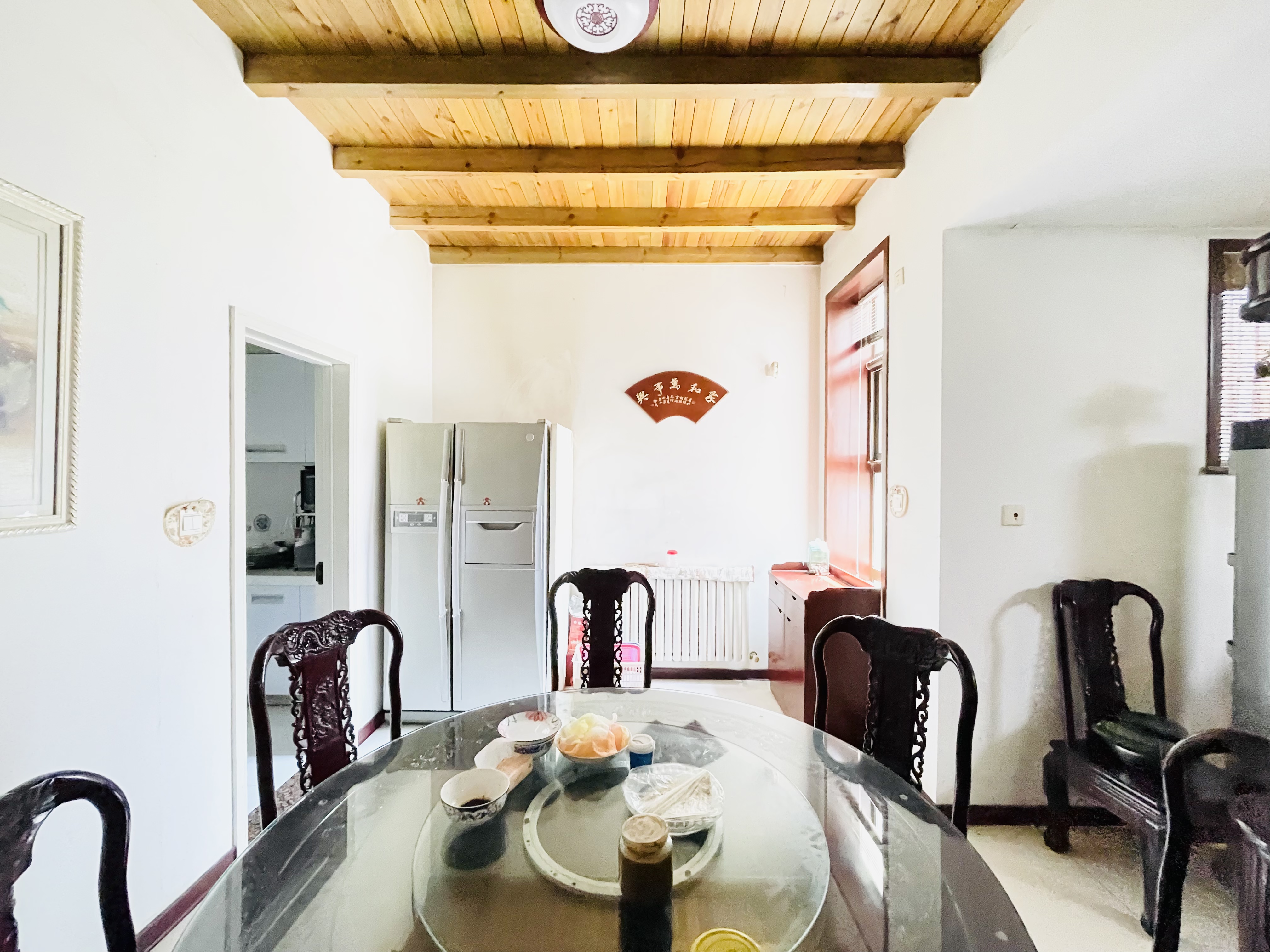 世通新生活家园