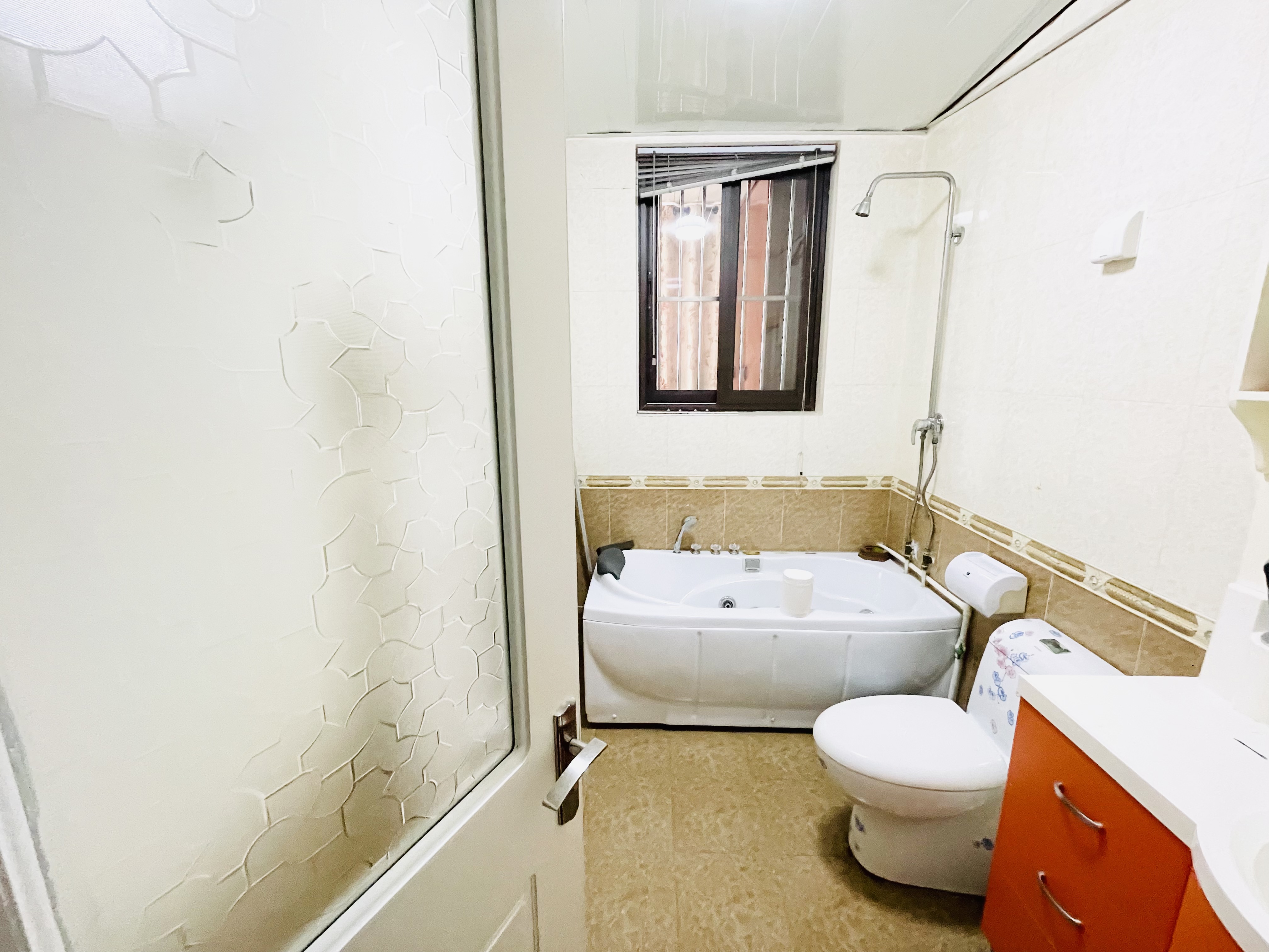 世通新生活家园