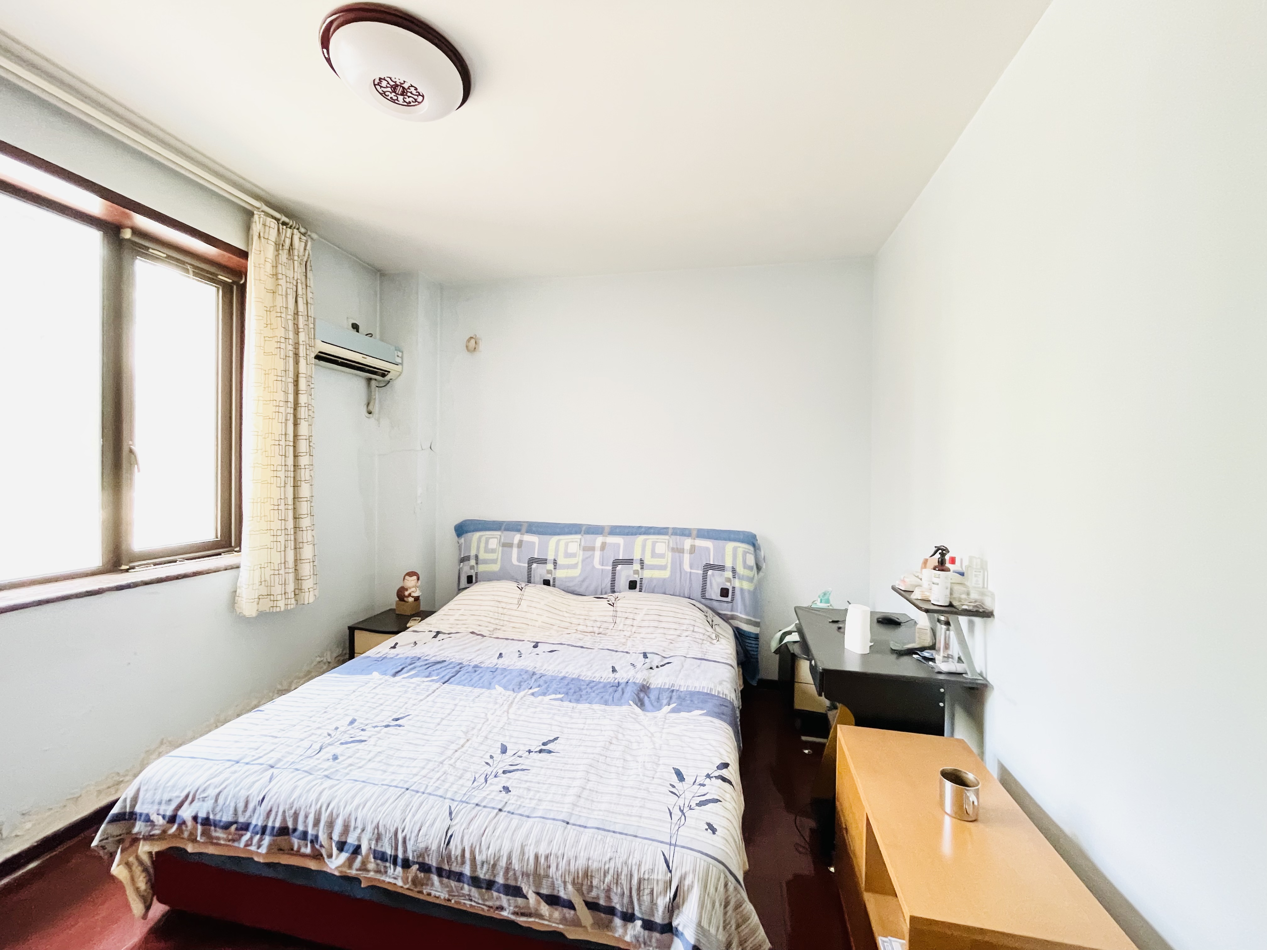 世通新生活家园