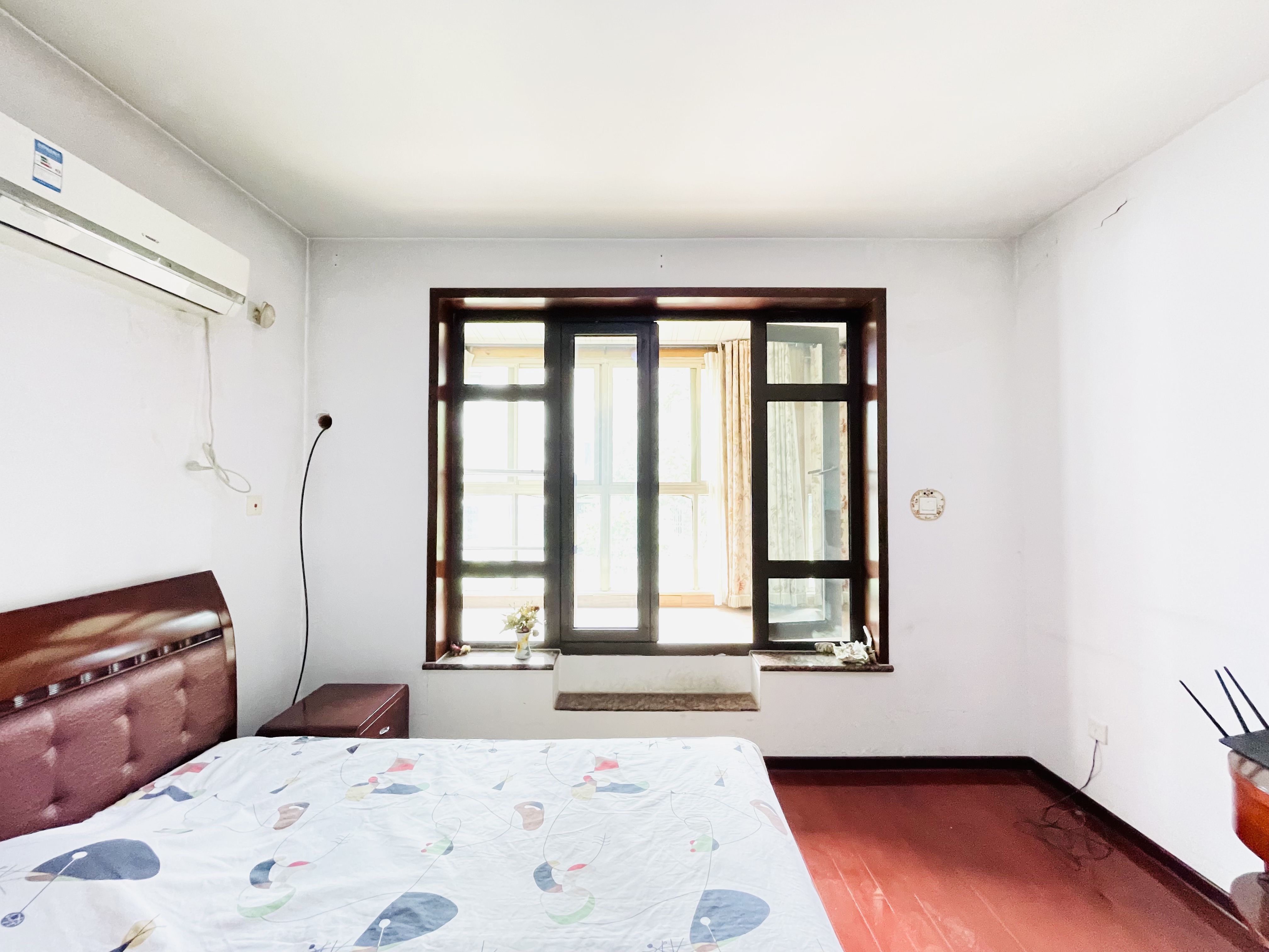 世通新生活家园