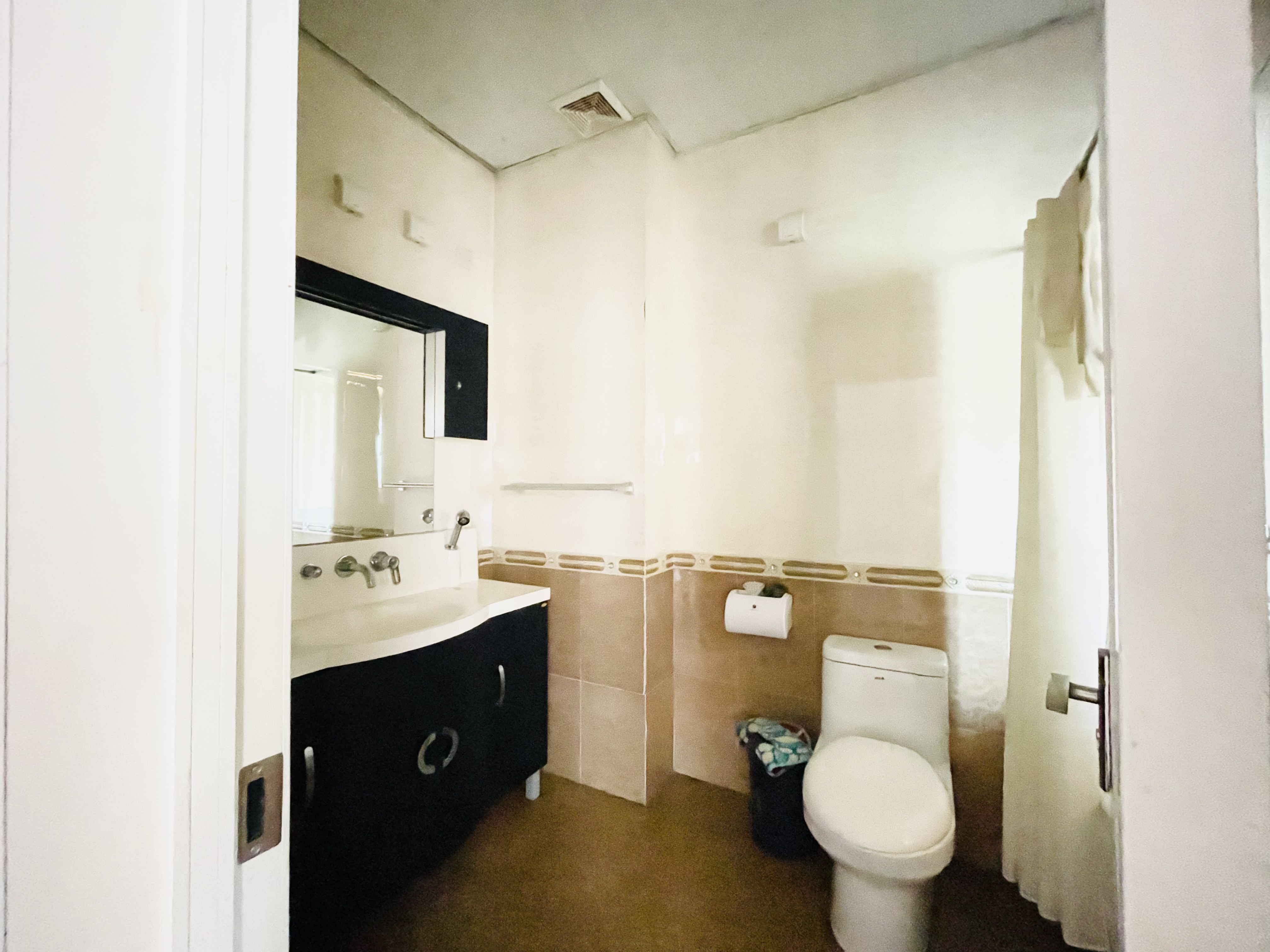 世通新生活家园