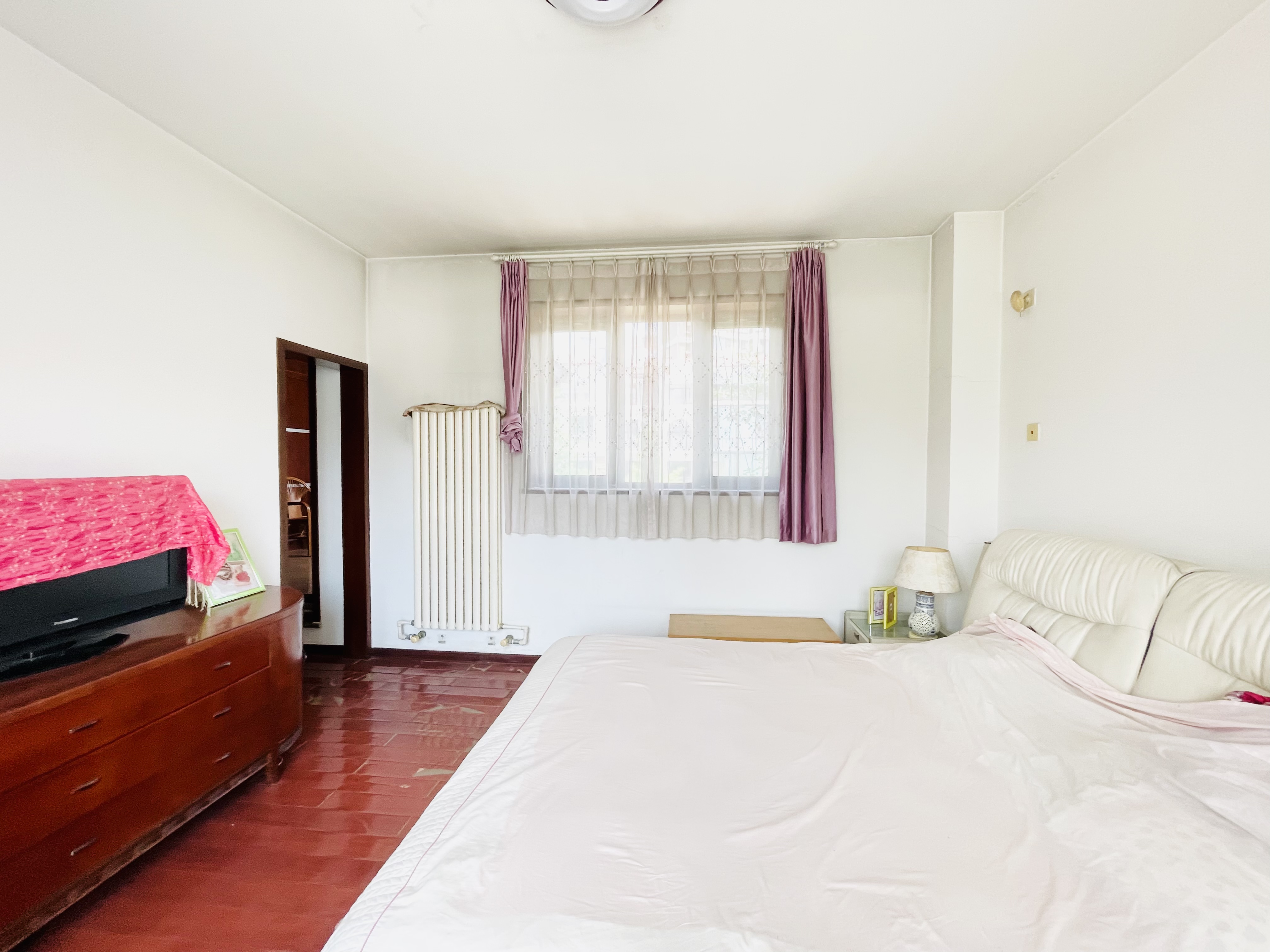 世通新生活家园