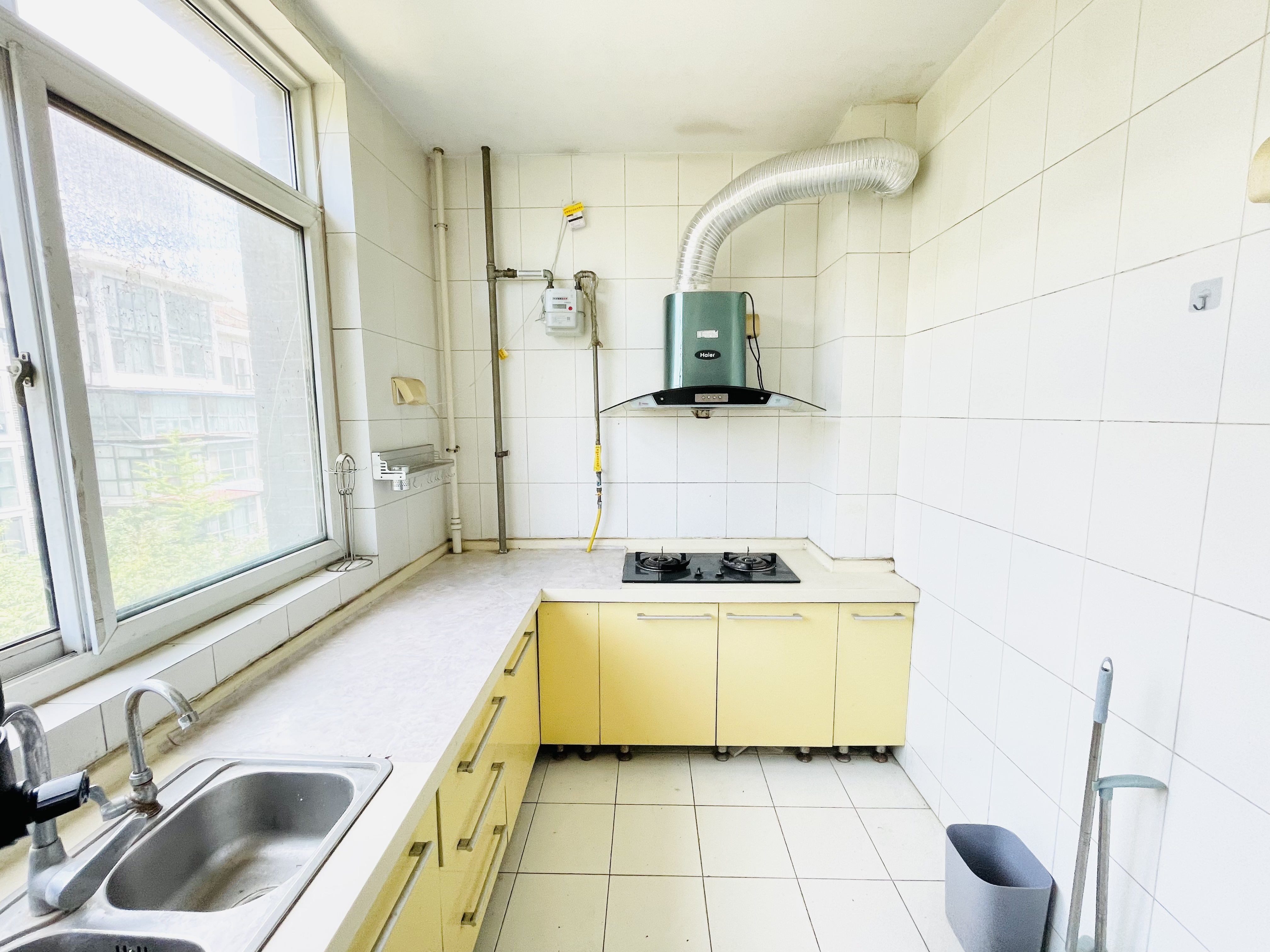 世通新生活家园