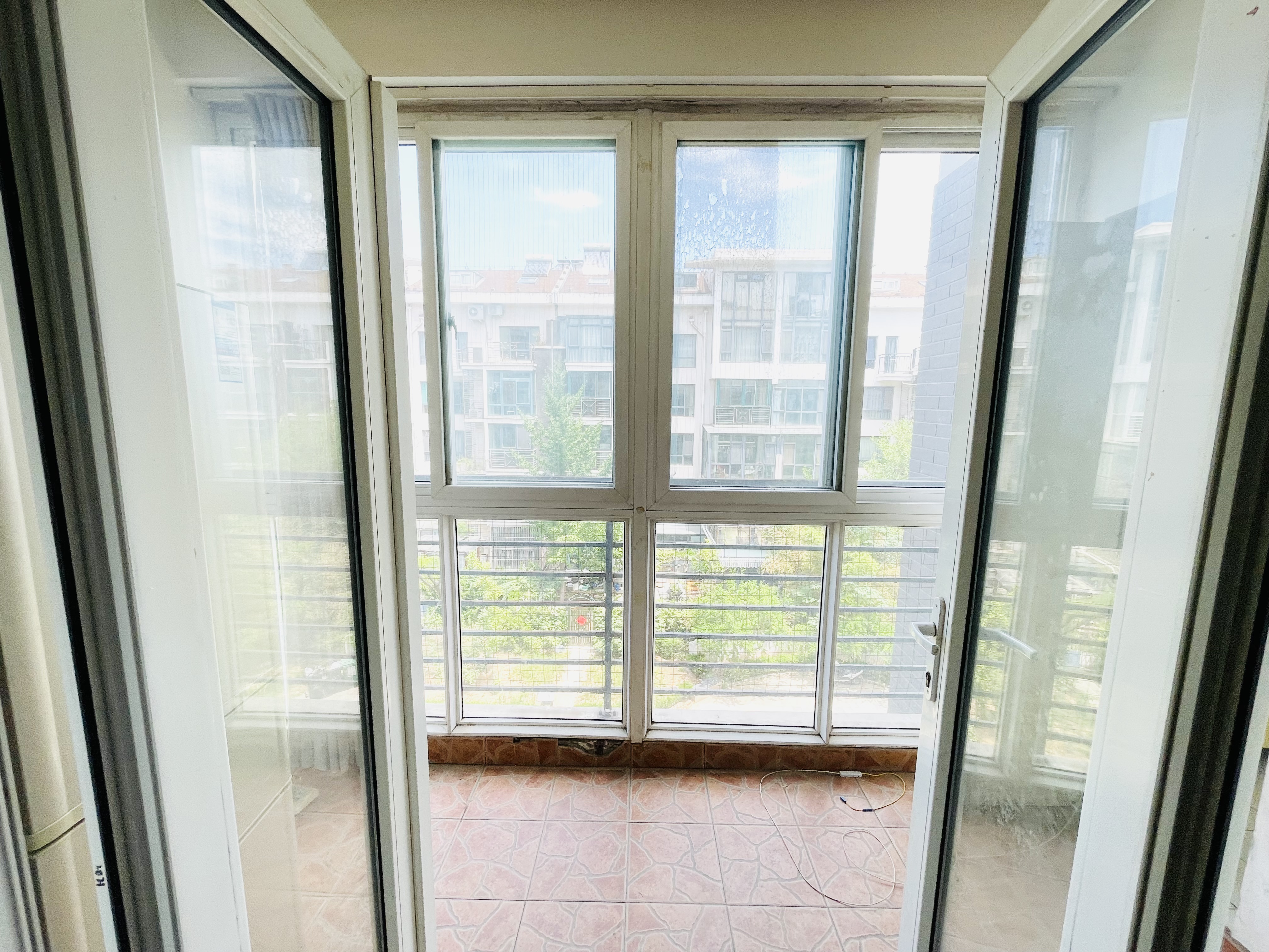 世通新生活家园