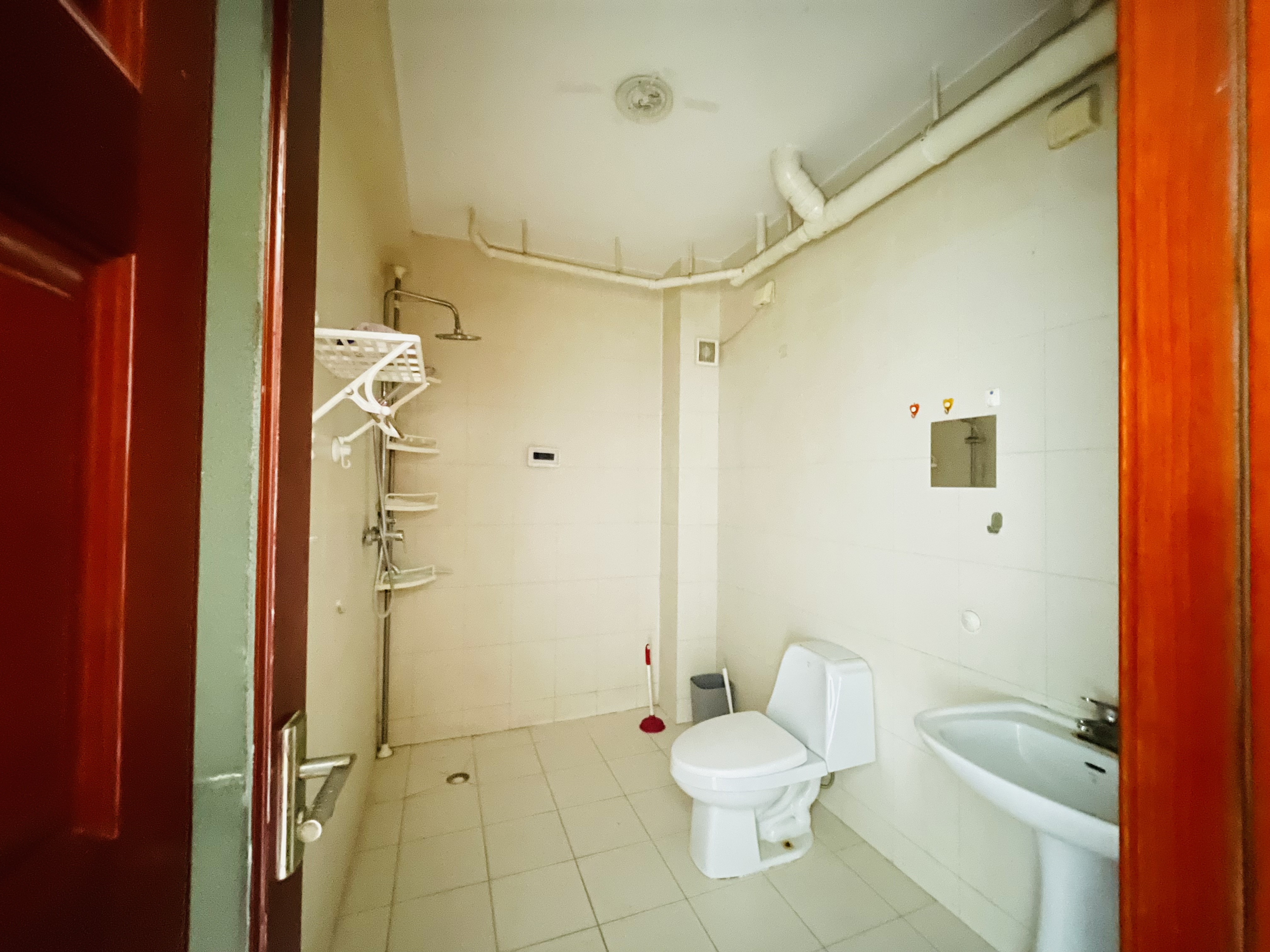 世通新生活家园