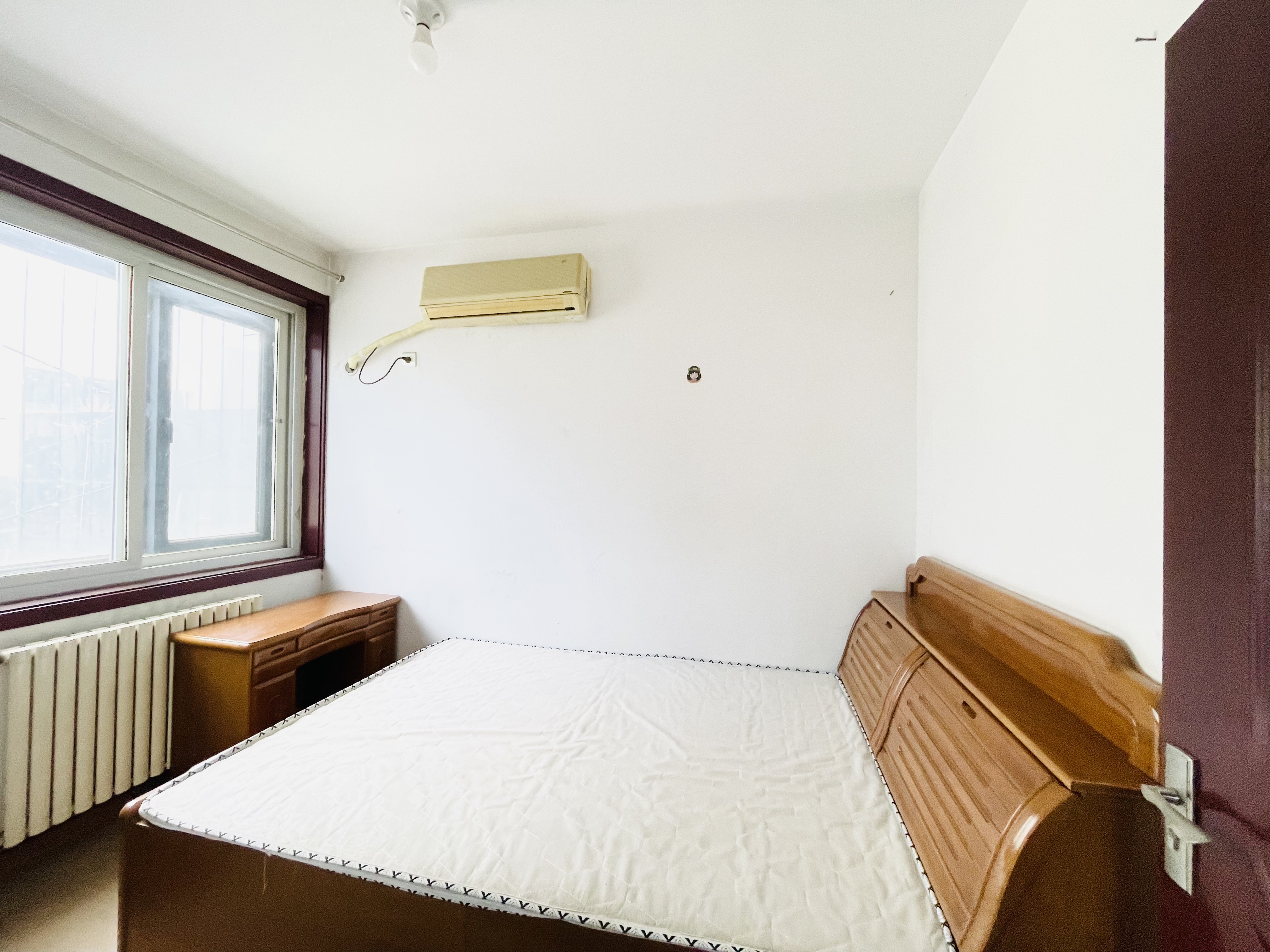 世通新生活家园