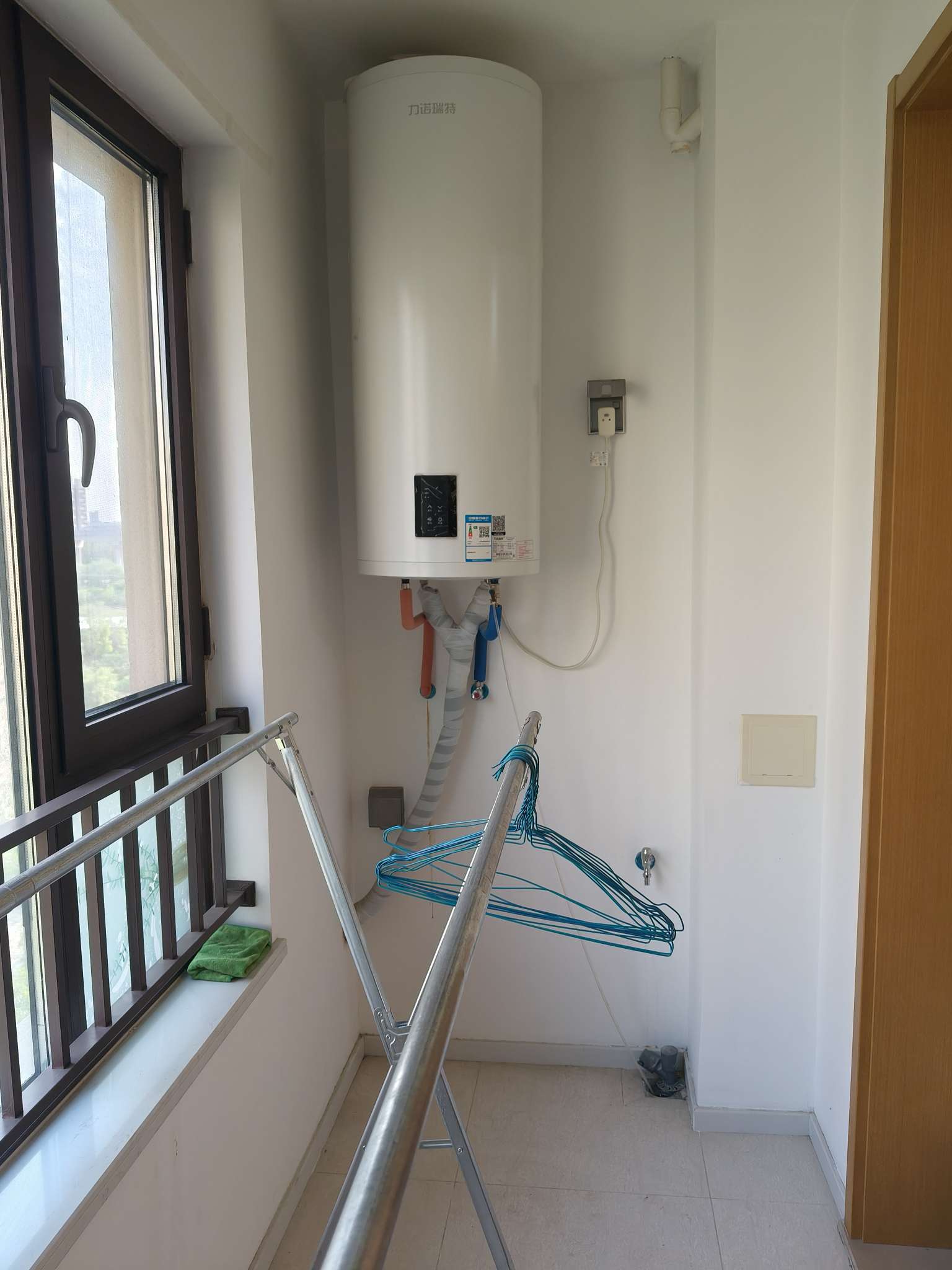 中建锦绣首府