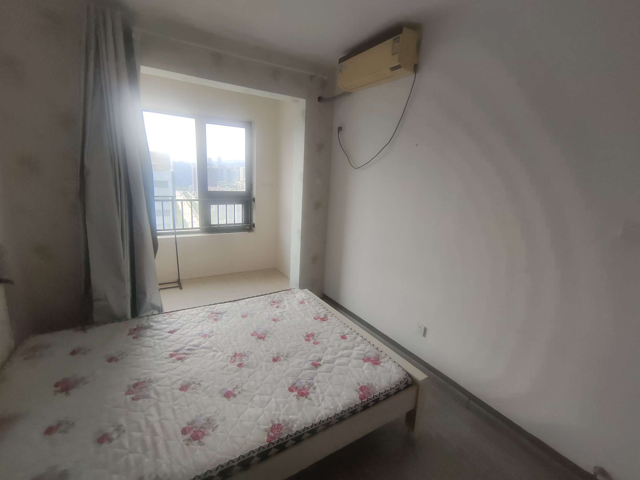 万科翡翠公园