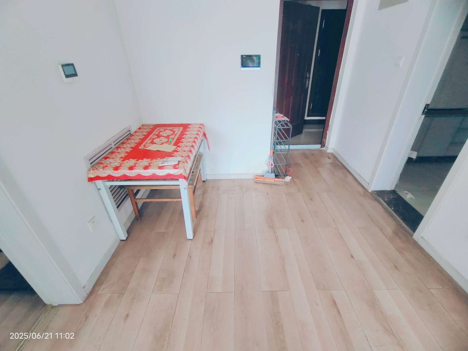 帝华鸿府