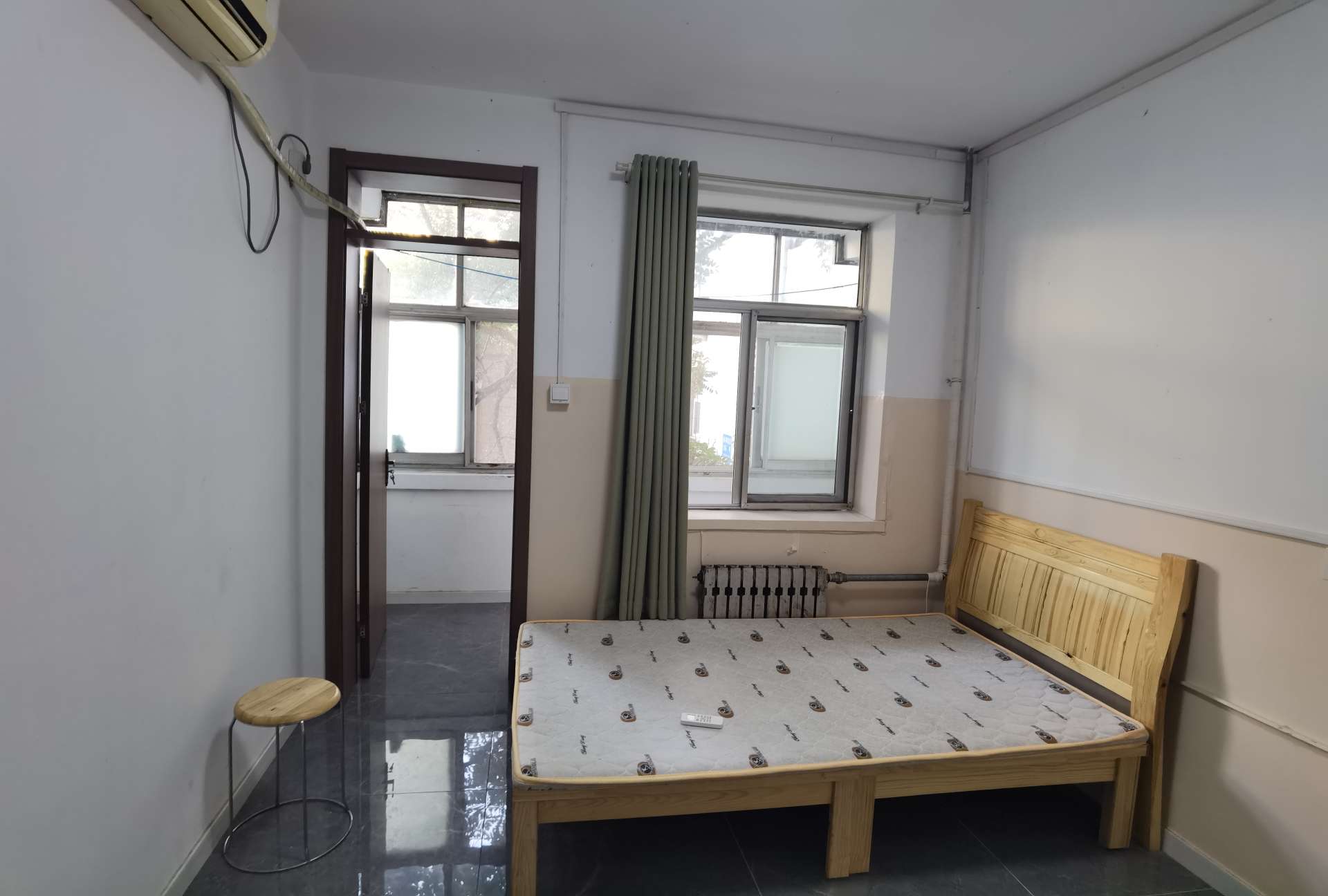 整租·林祥南街166号院  南