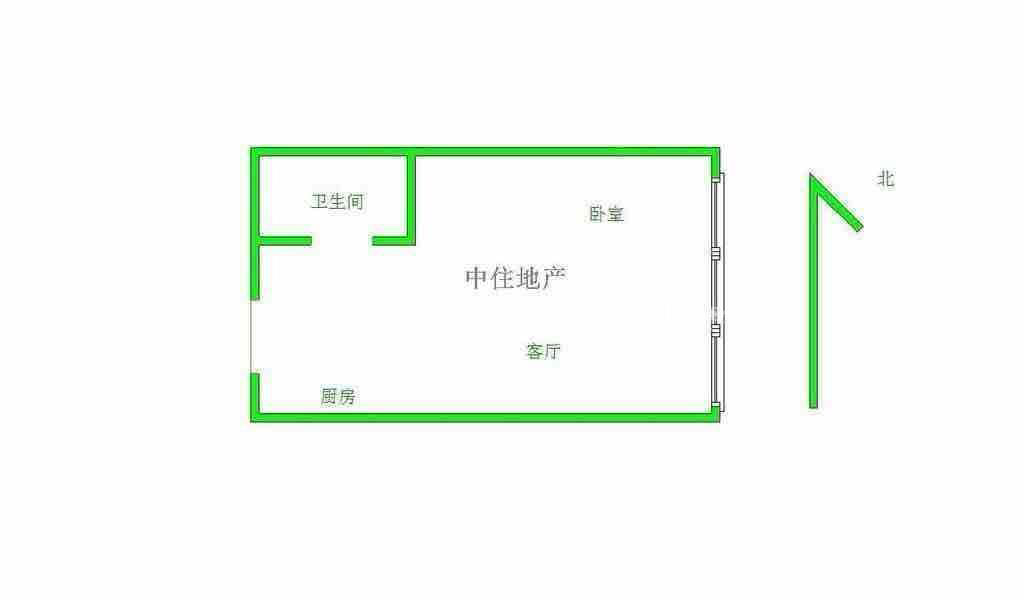 海信贤文中心