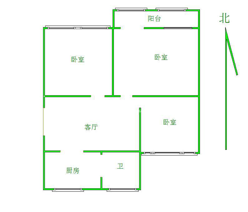 羊头峪环山集团宿舍