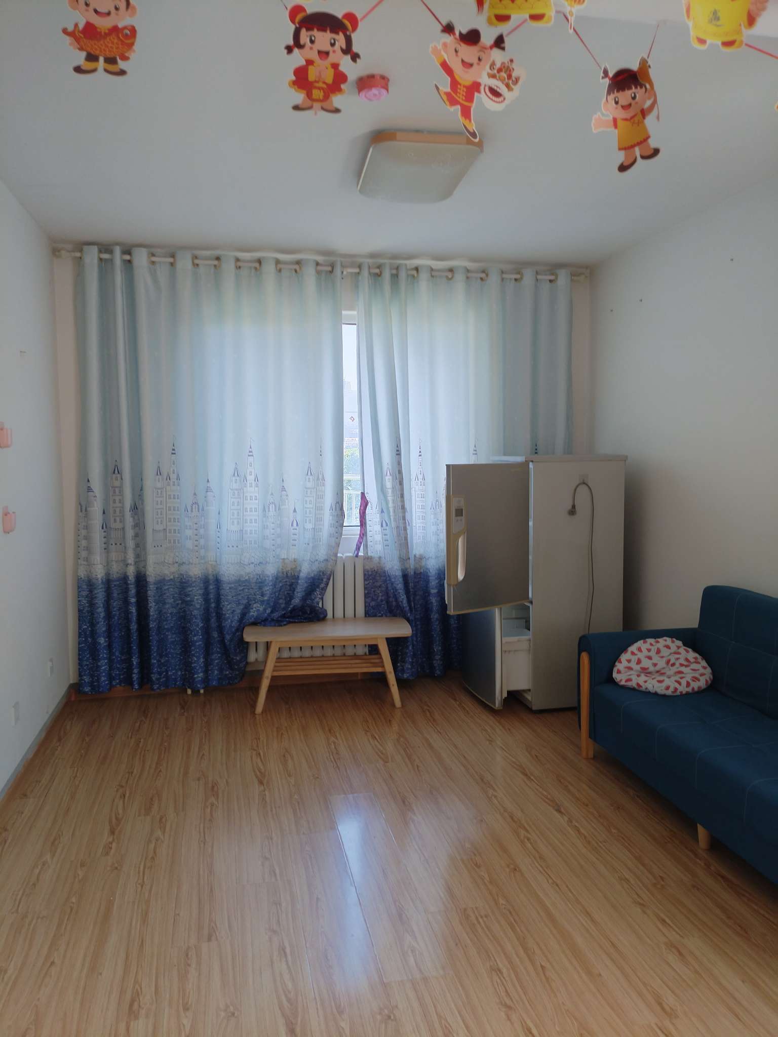 迴龙苑