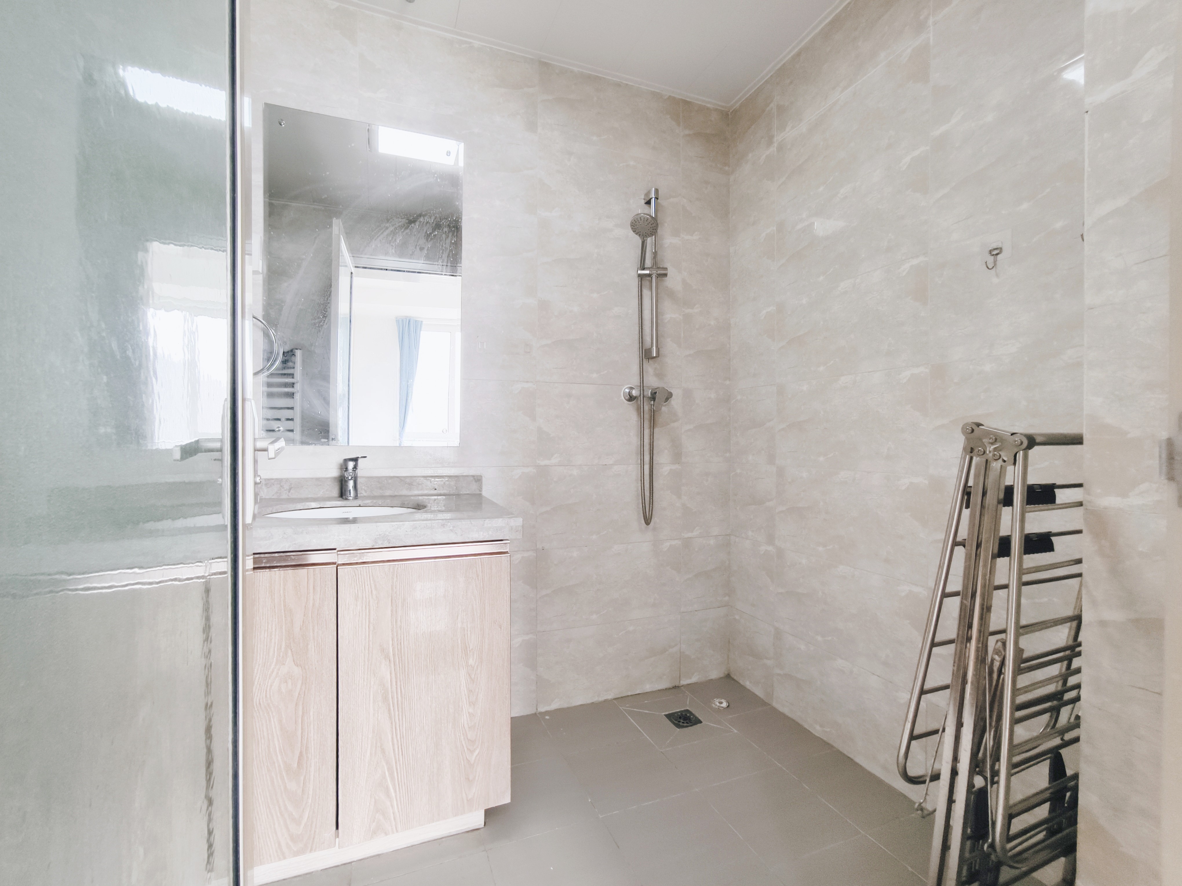 鲁坤天鸿·创谷