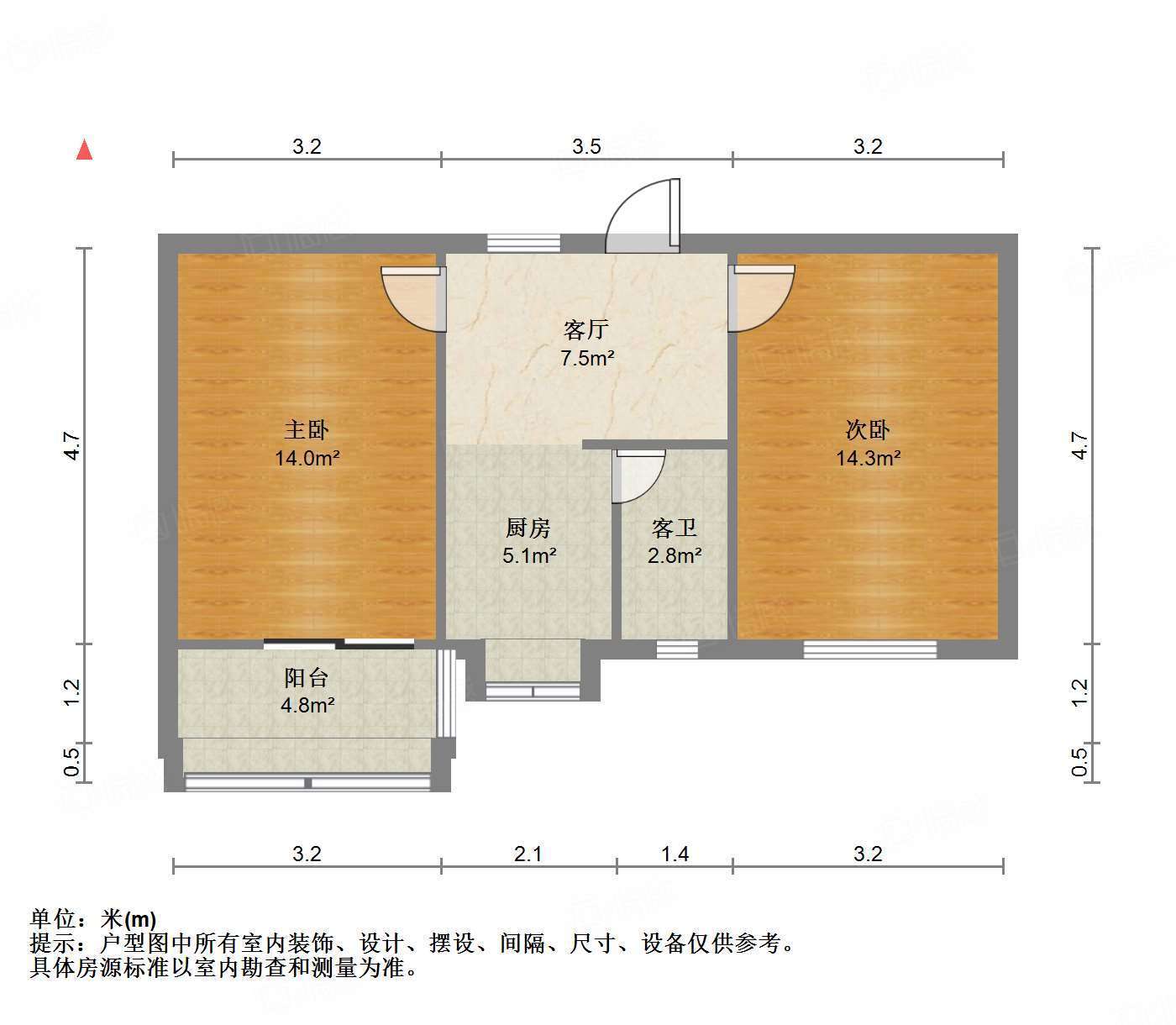 吉尔北苑