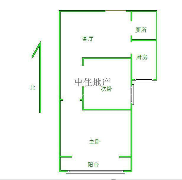 顺祥新区