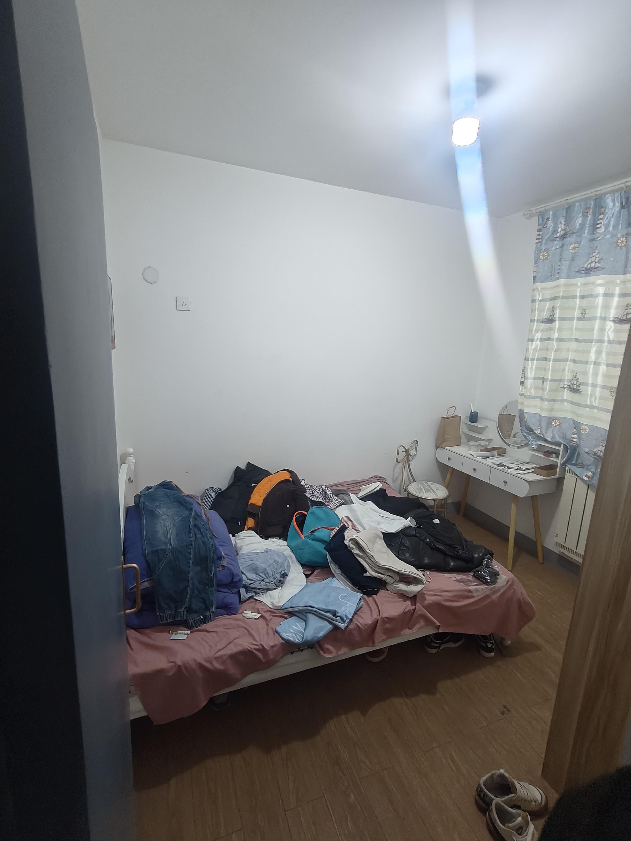 雁翔苑