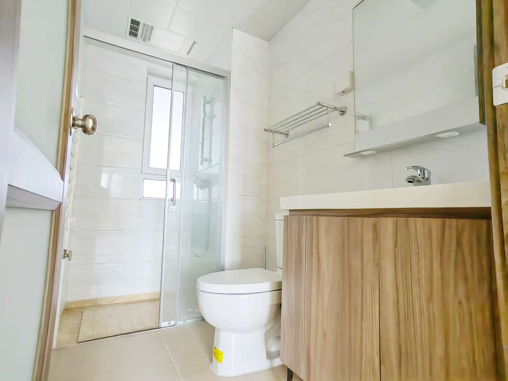 碧桂园凤凰城西区高层