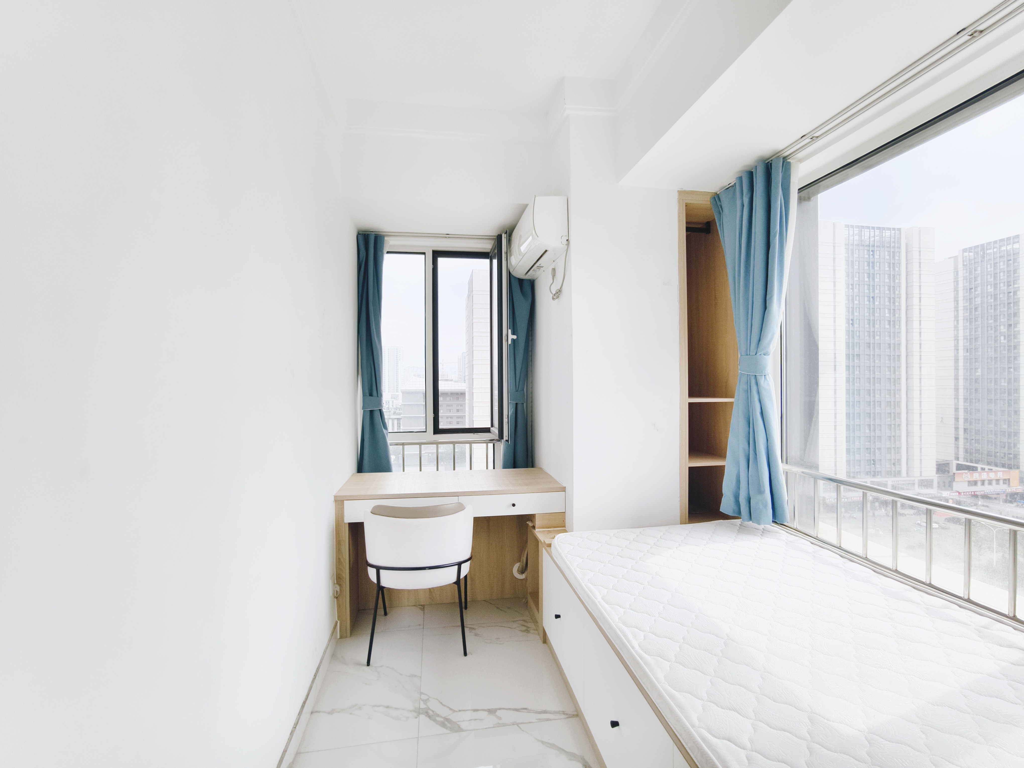 鲁坤天鸿·创谷