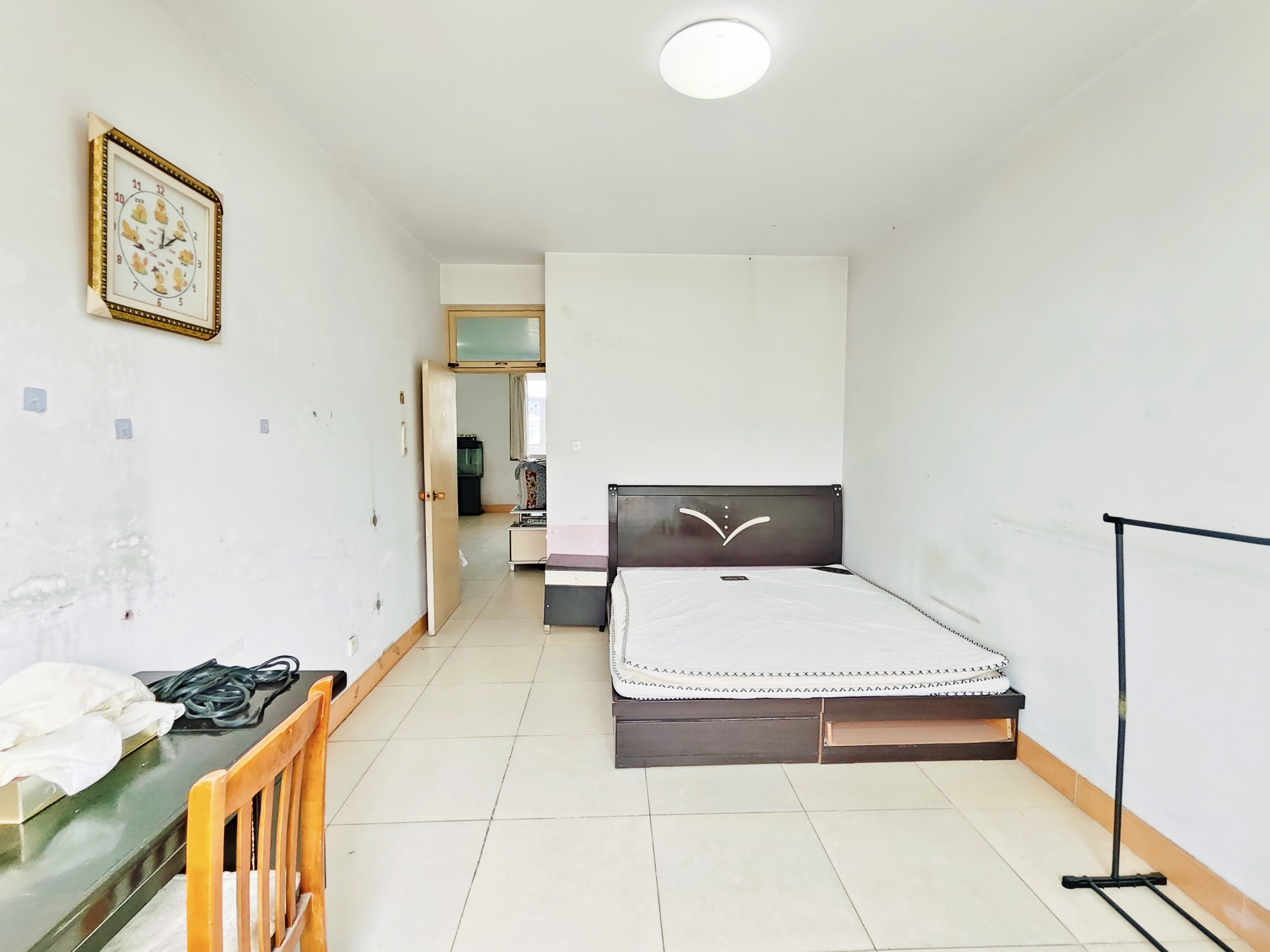 盖佳花园南一区