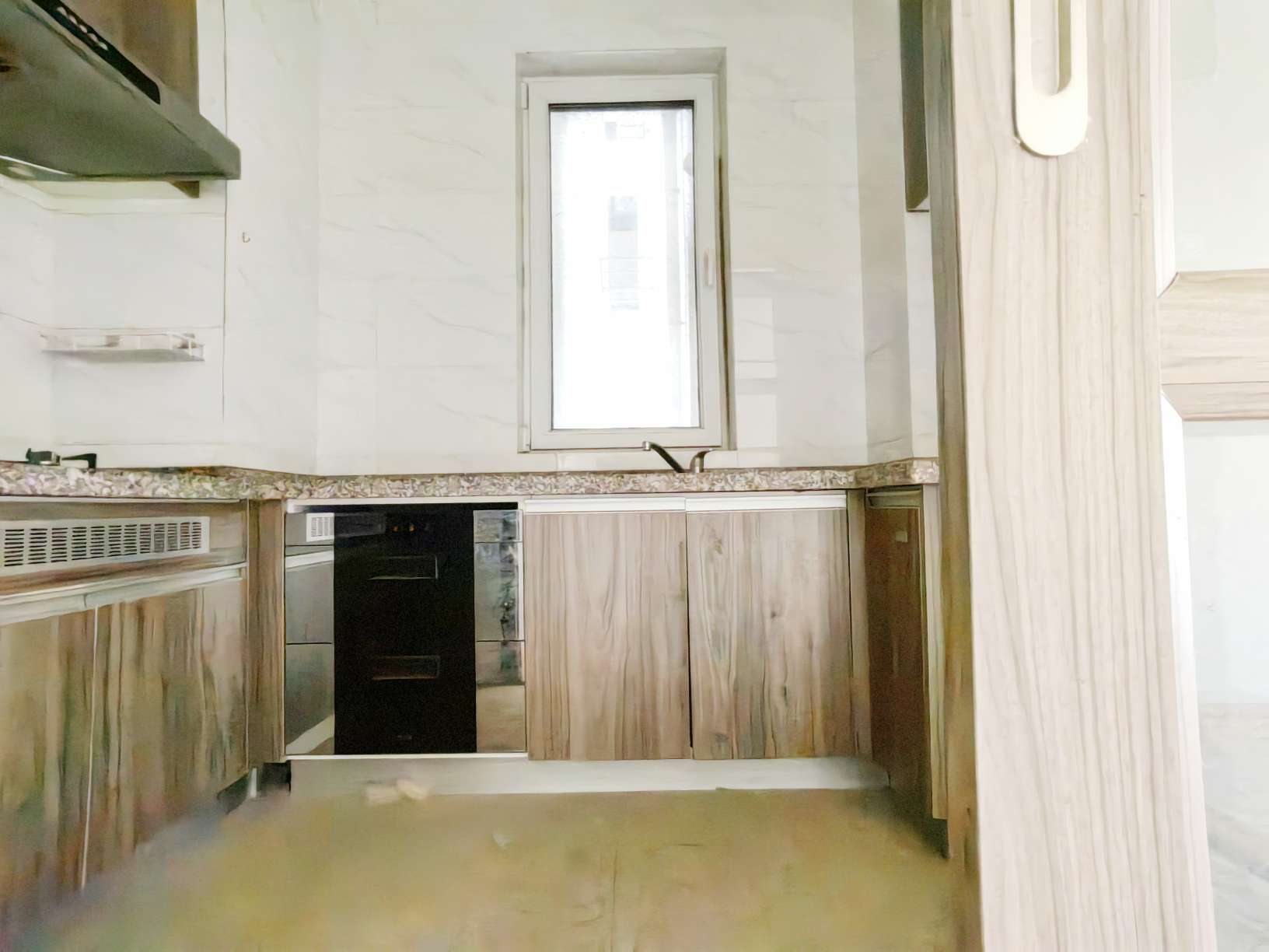 碧桂园凤凰城西区高层